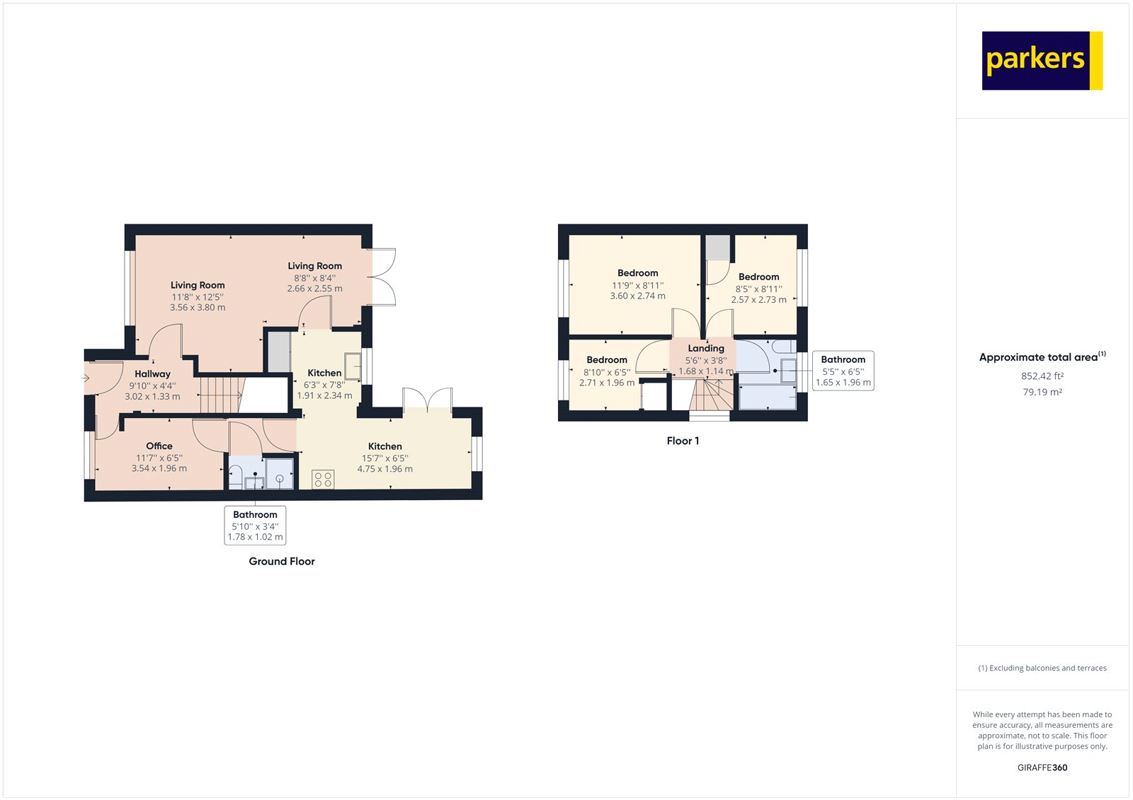 Skilton Road, Tilehurst, Reading, Berkshire RG31, 3 bedroom semi