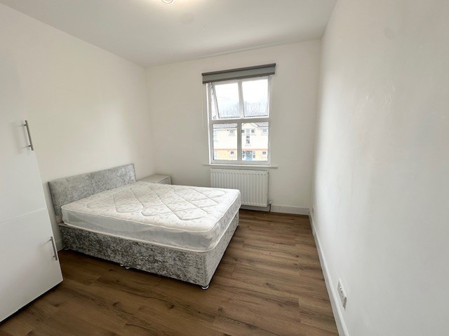 13 Annesley Avenue,, Annesley Avenue, Colindale photo 5