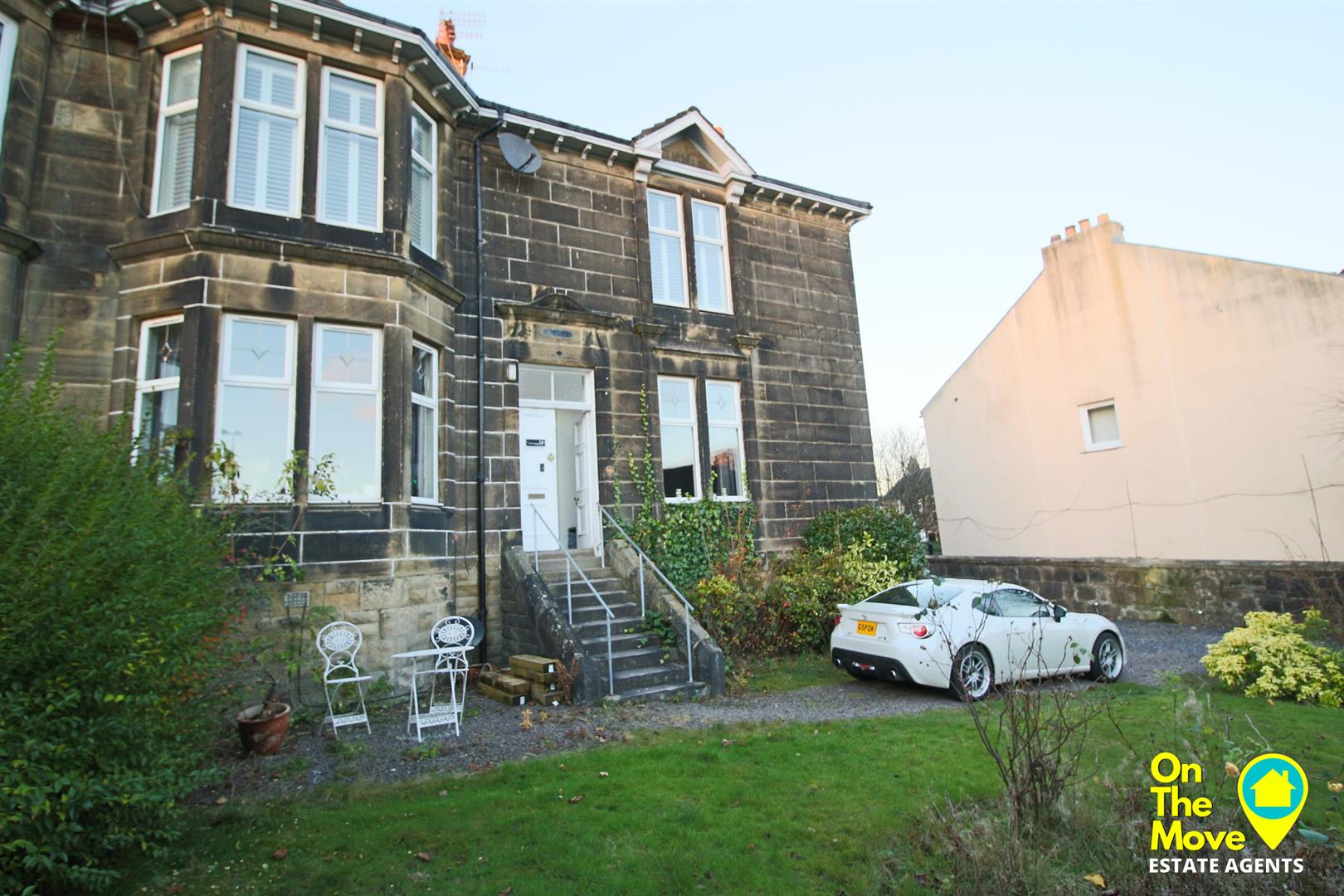 Photos of Lefroy Street, Coatbridge ML5 66150205 PrimeLocation