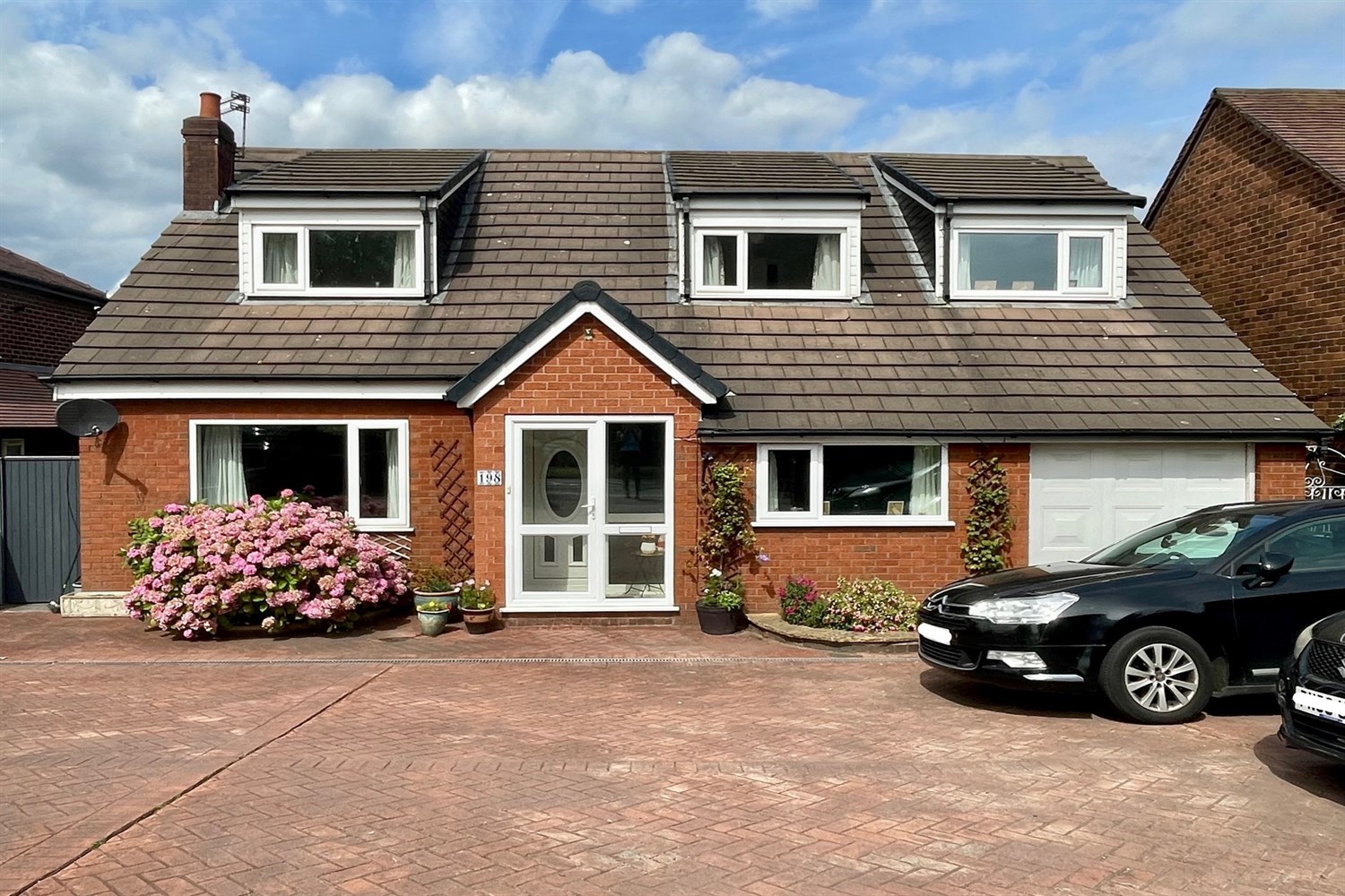 Photos of Chester Road, Poynton, Stockport SK12 62157340 PrimeLocation