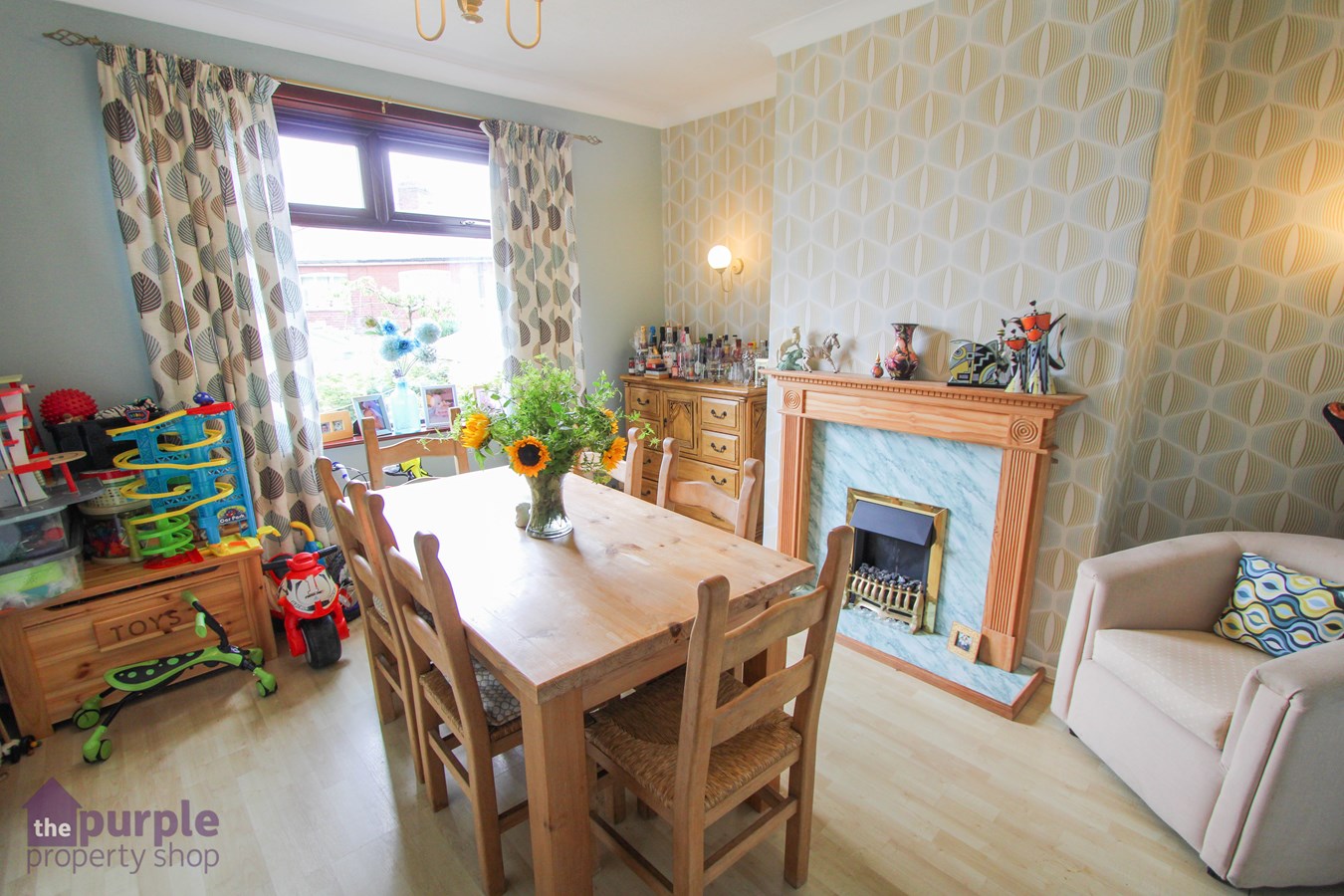 Photos of Lane, Bolton BL1 62244282 PrimeLocation