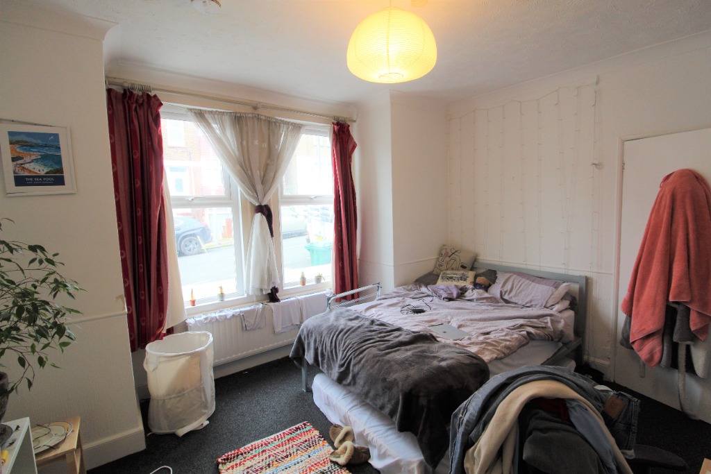 64, Franklin Road, Brighton photo 5