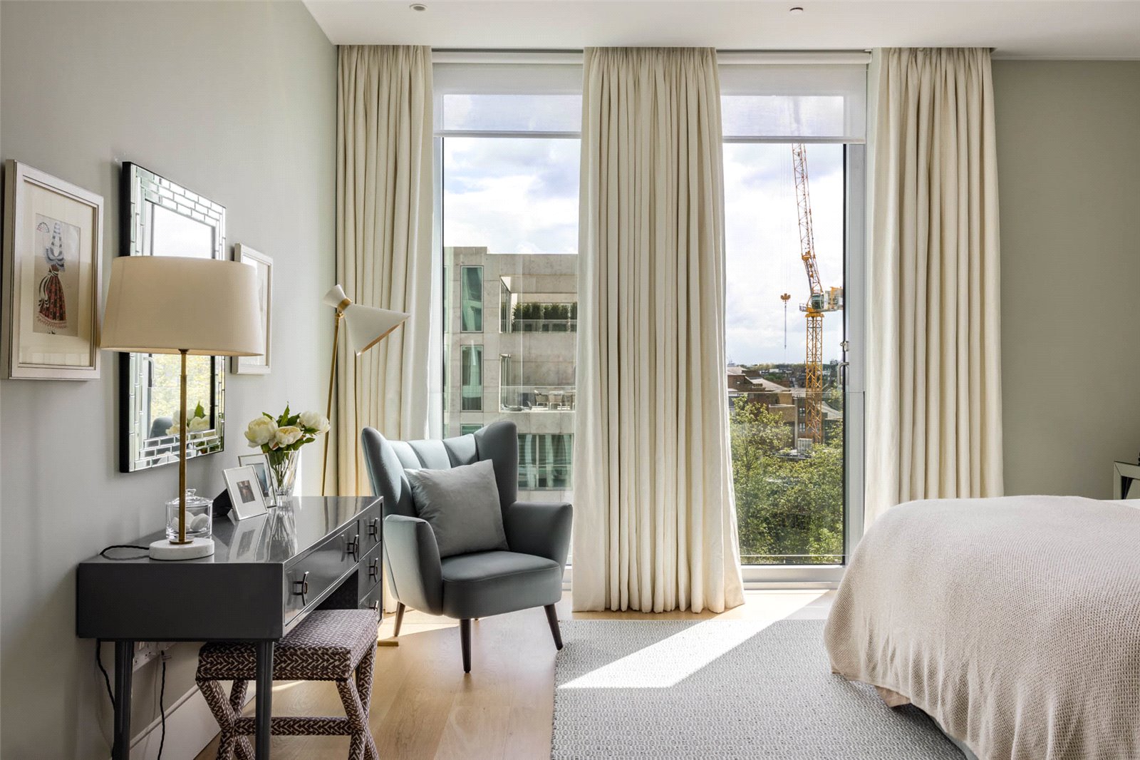 Photos of Hollandgreen Place, Kensington High Street, Kensington