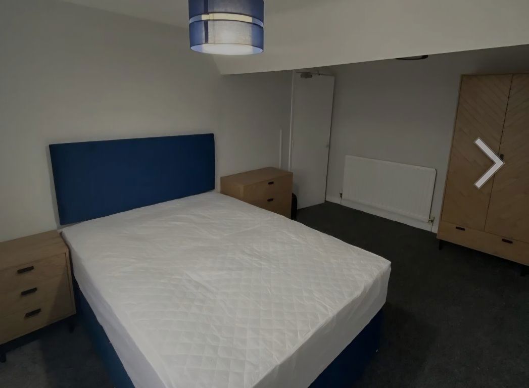 97c, Myrtle Road, Leicester photo 5