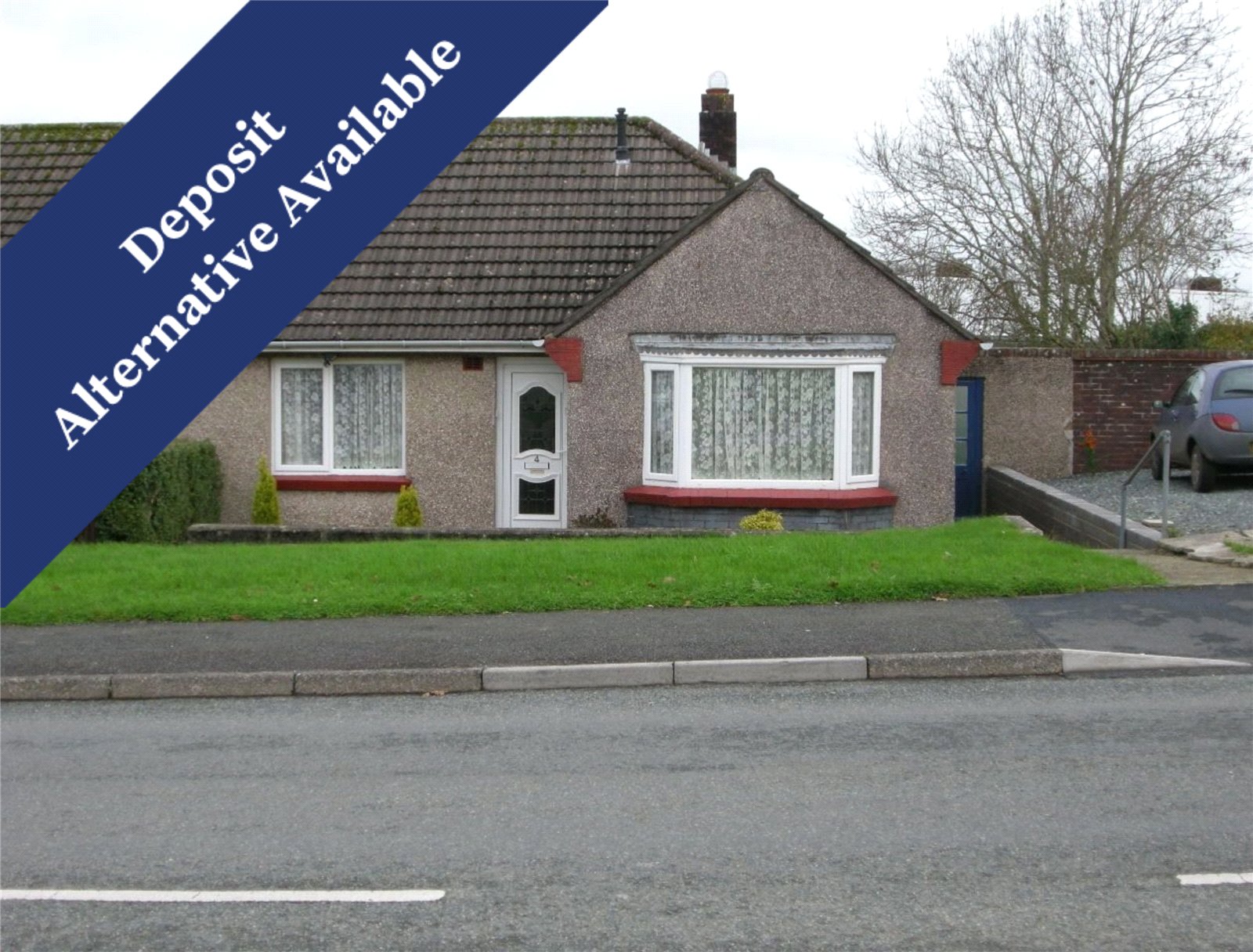 4, St Davids Road, Pembrokeshire photo 2