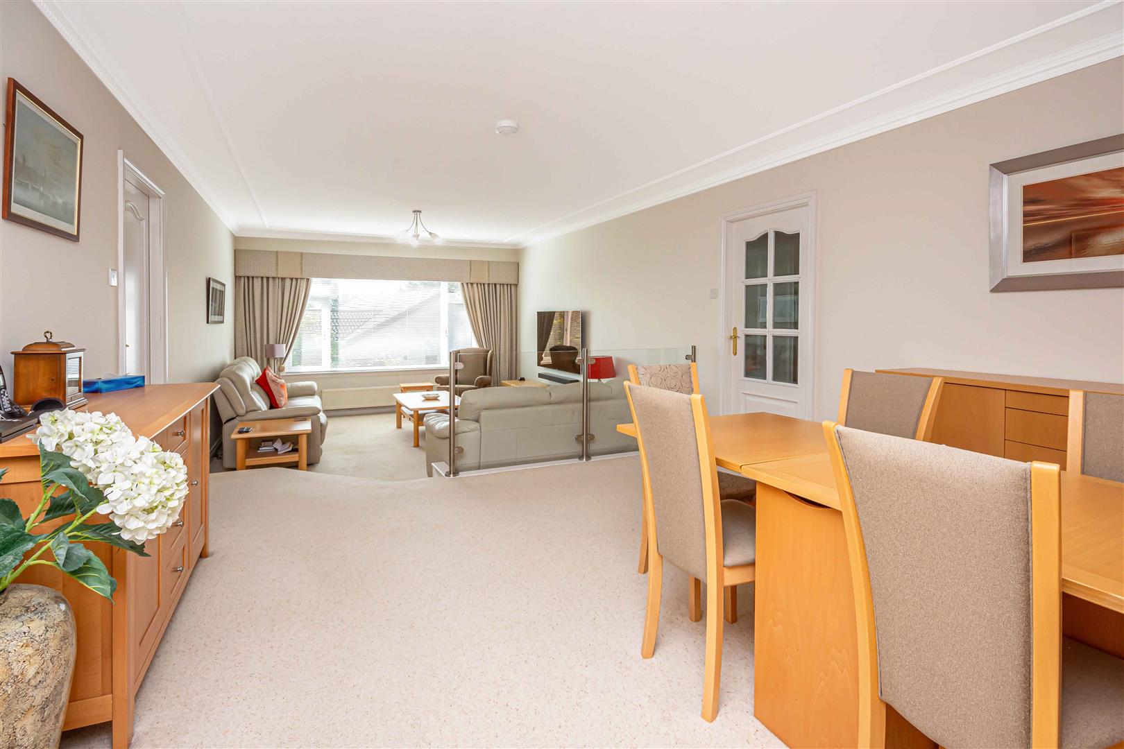 Photos of 3 Queen Margaret Fauld, Dunfermline KY12 65493109 PrimeLocation