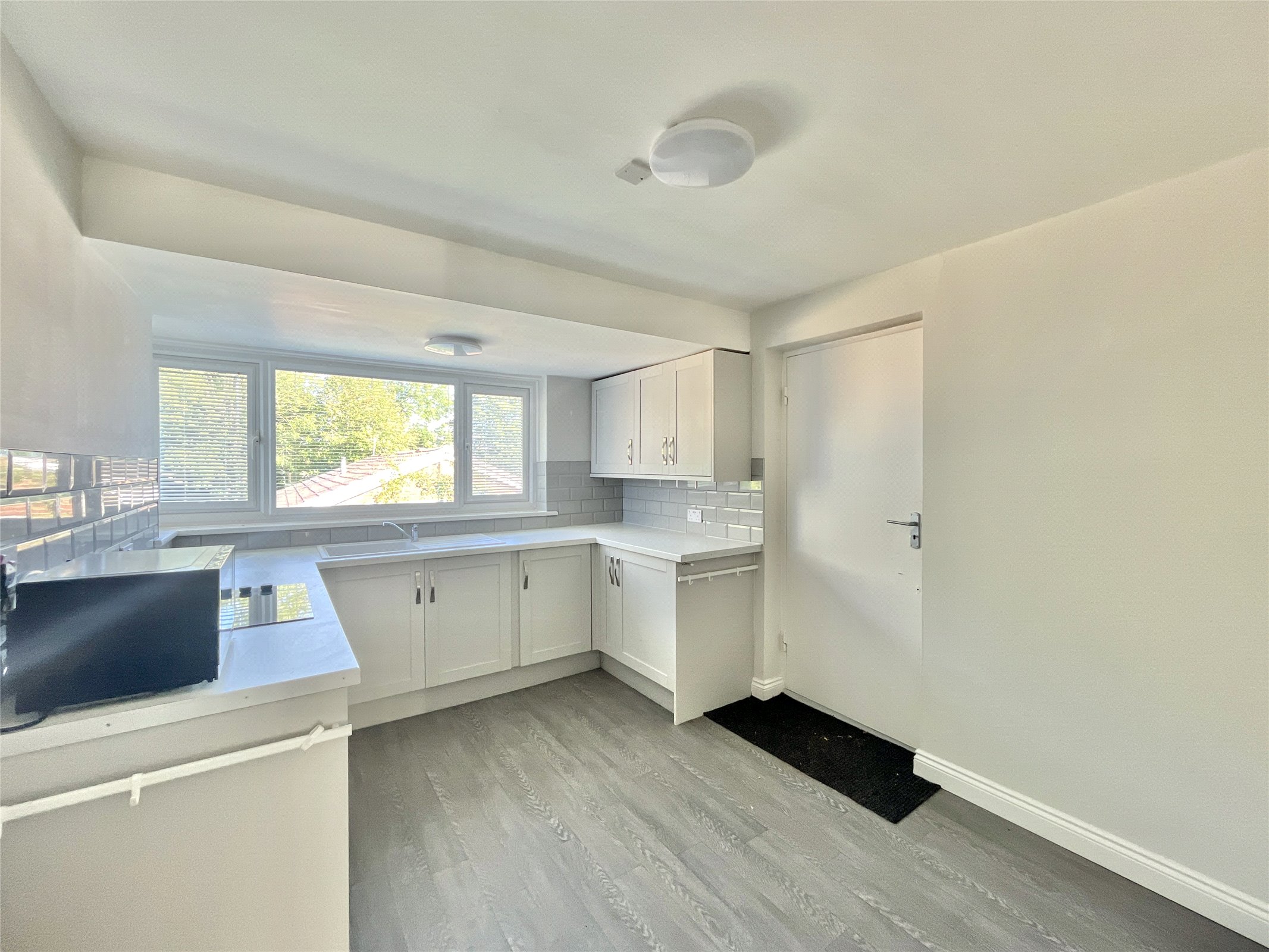 Photos of Glenhurst Drive, Whickham NE16 65540831 PrimeLocation