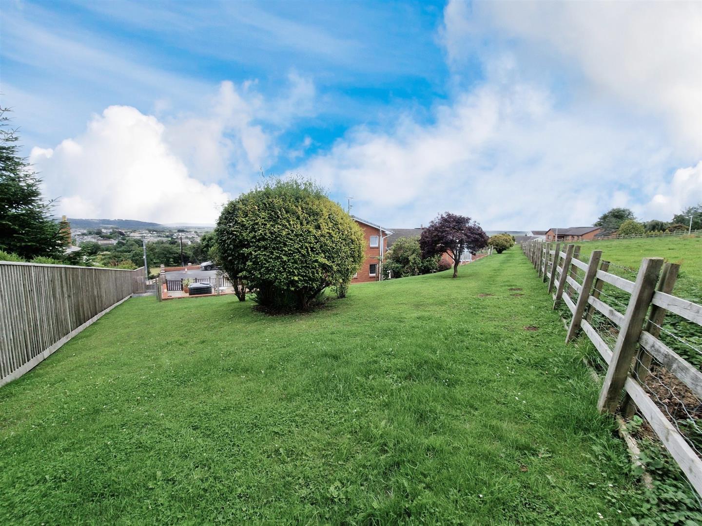 Photos of Ferry Road, Kidwelly SA17 65253849 PrimeLocation