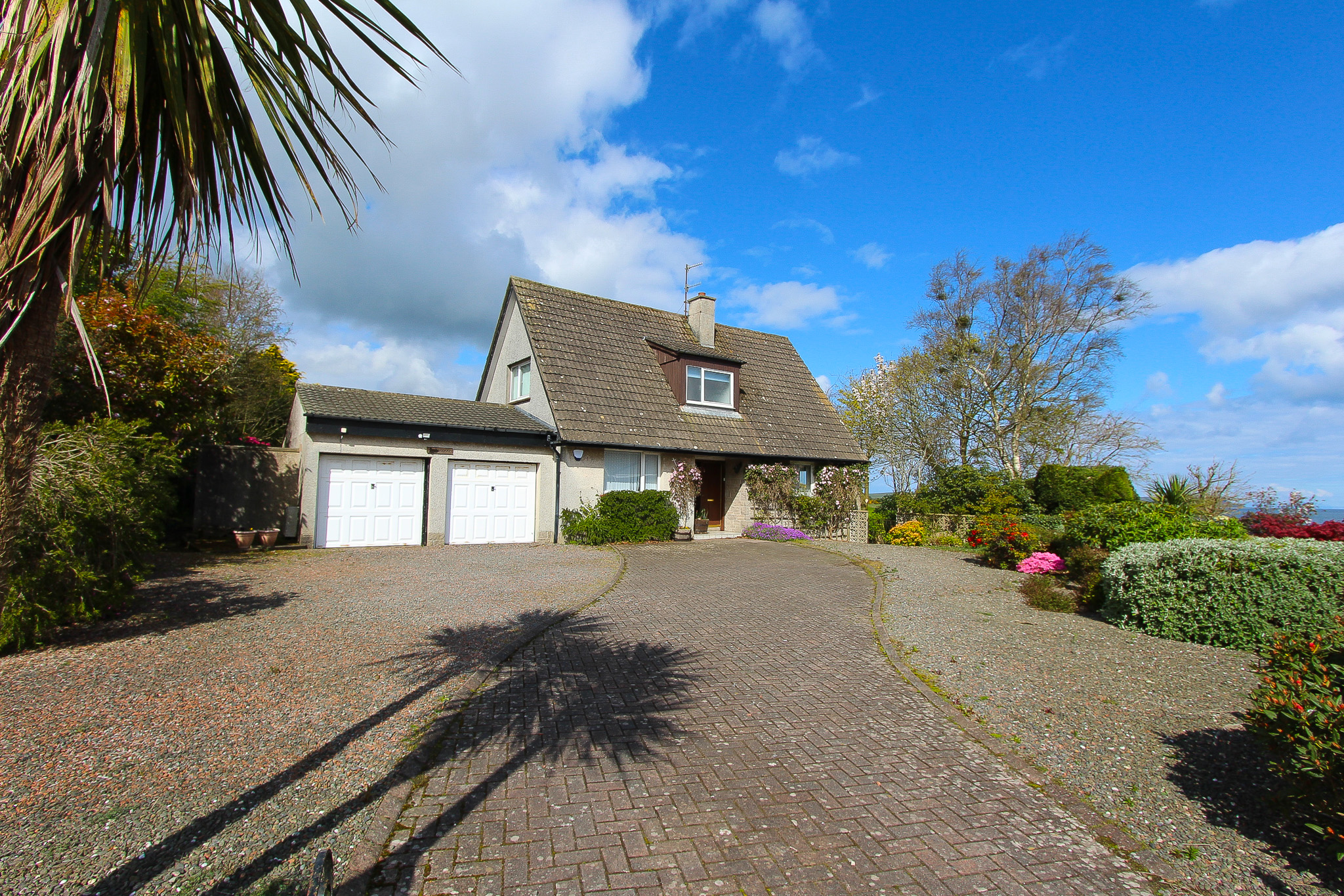 Photos of Suleskerry, 17 Ryanview Crescent, Stranraer DG9 67201565