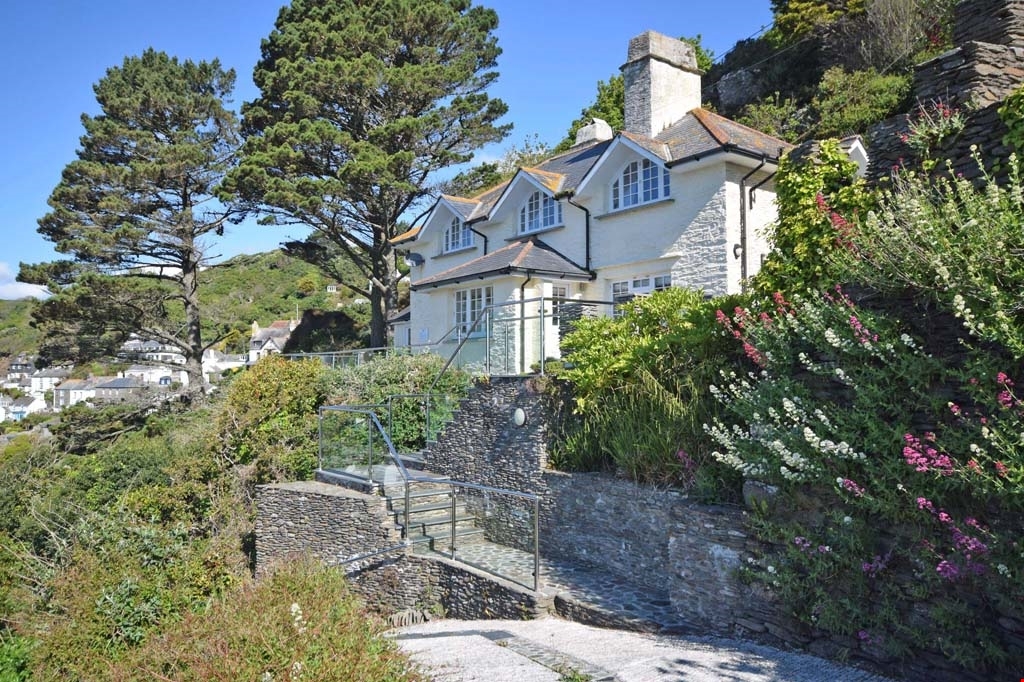 Tycara, Looe photo 3