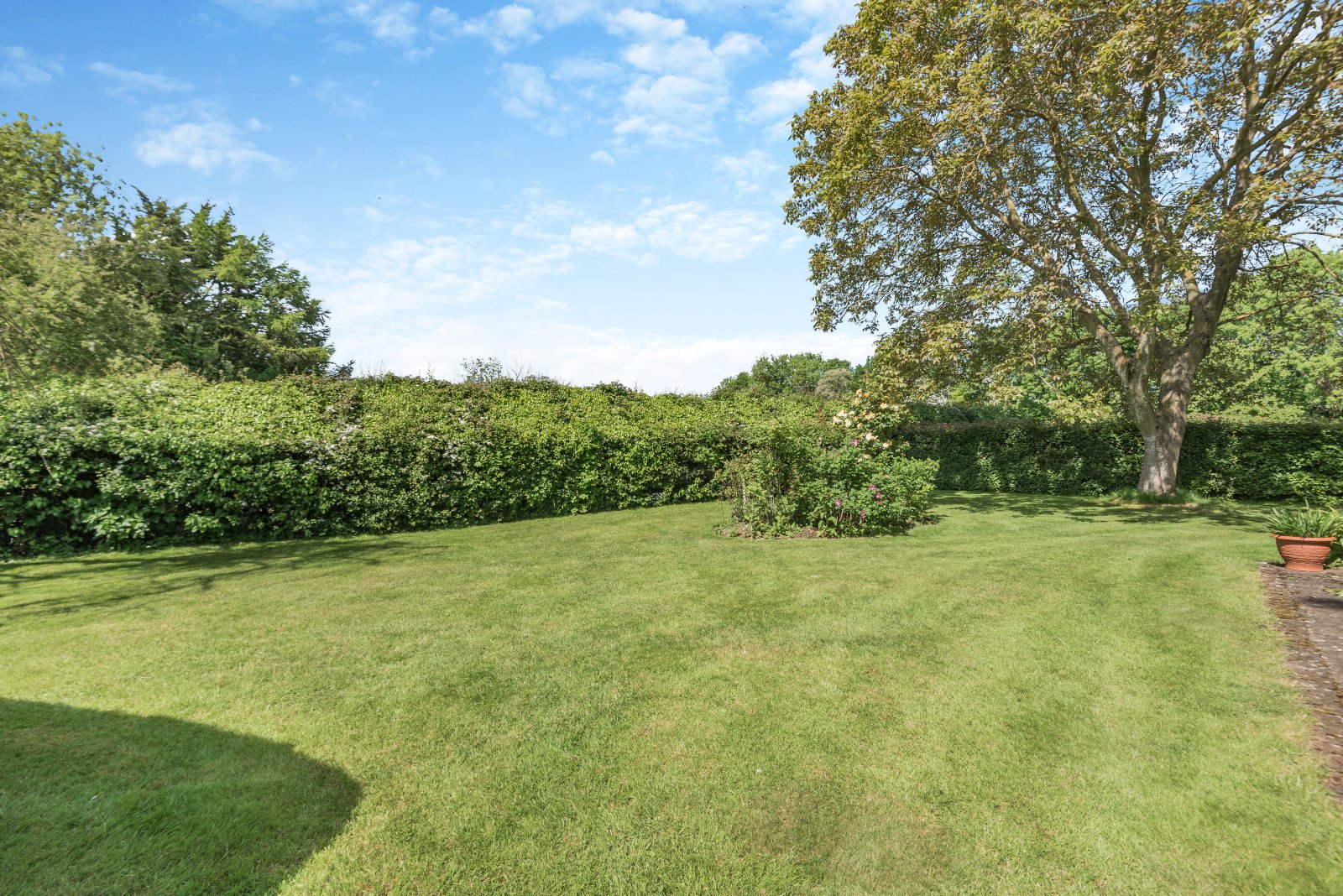 Photos of Copse Lane, Long Sutton, Hampshire RG29 66835401