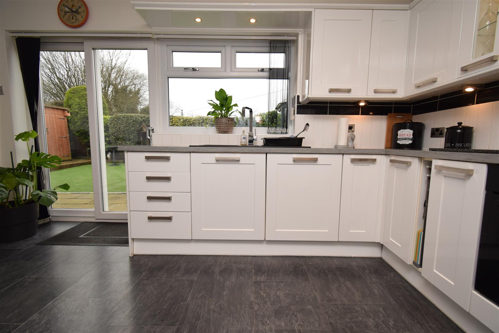 Photos of Selbourne Close, Westhoughton, Bolton BL5 66721103 PrimeLocation