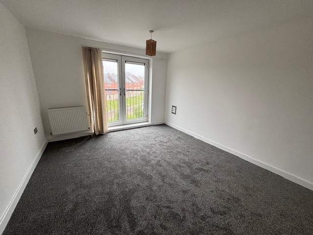 190, Leicester photo 5