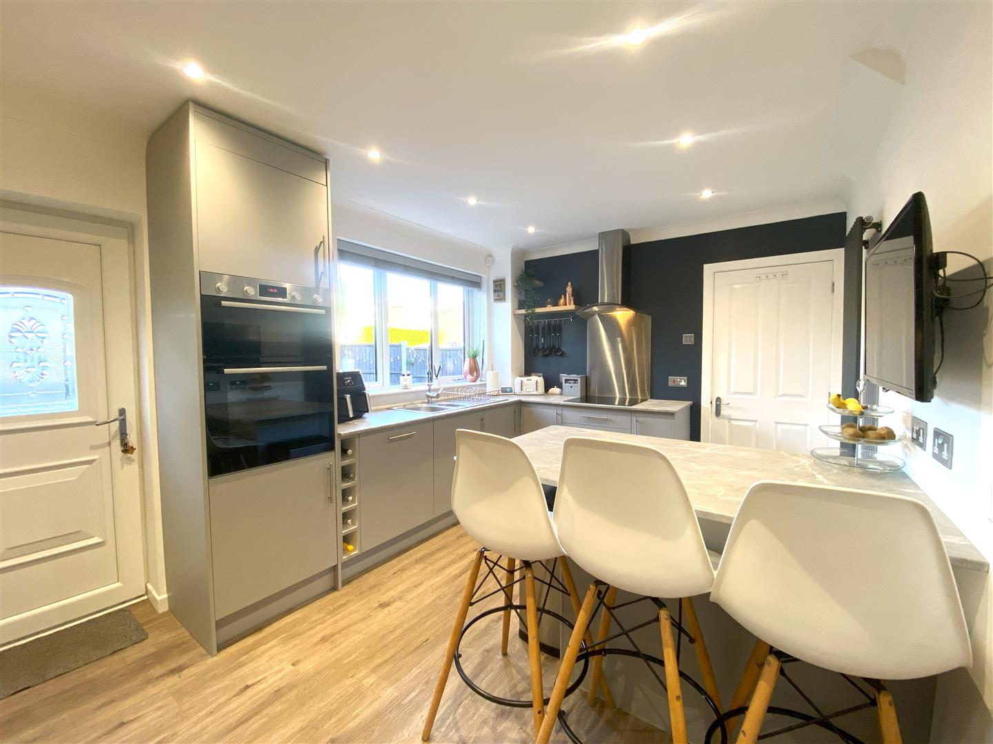 Photos of Avon Drive, Congleton CW12 66469488 PrimeLocation