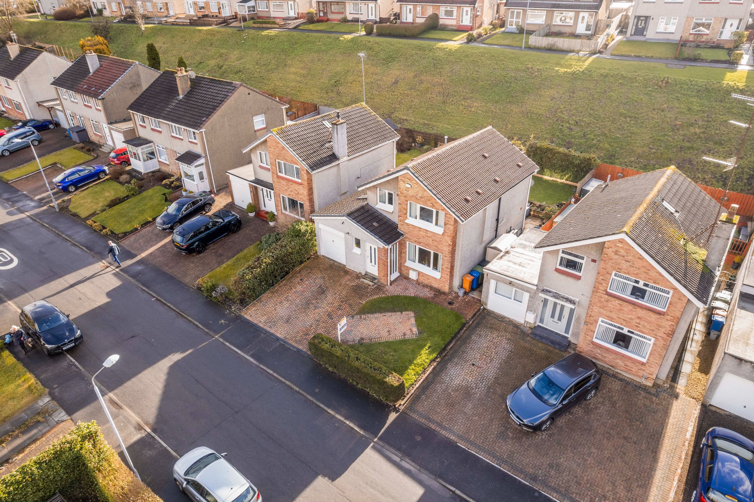 Photos of Iona Way, Kirkintilloch, Glasgow G66 66642324 PrimeLocation