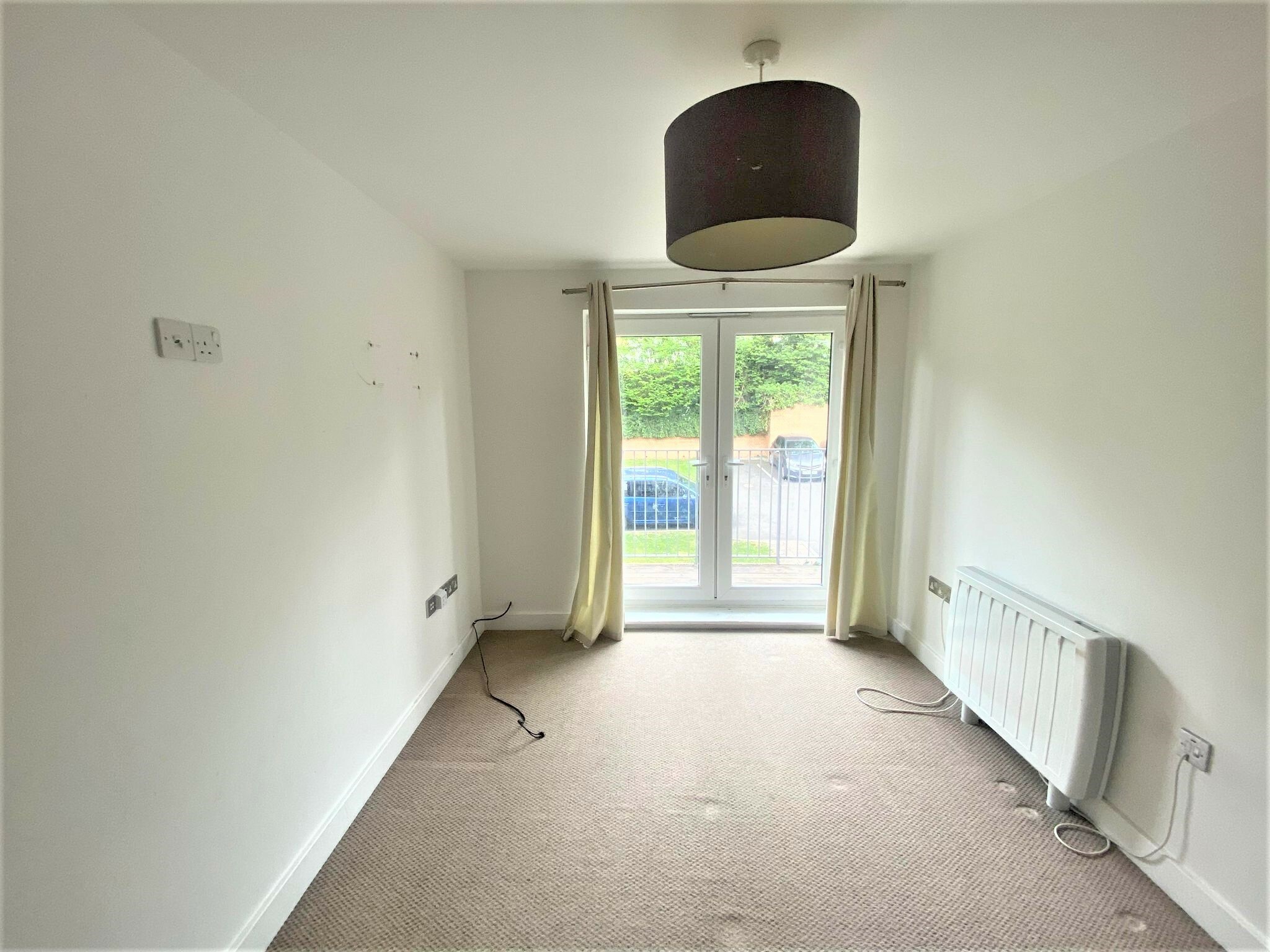 Photos of Chairborough Road, Cressex Business Park, High HP12 61409604 PrimeLocation