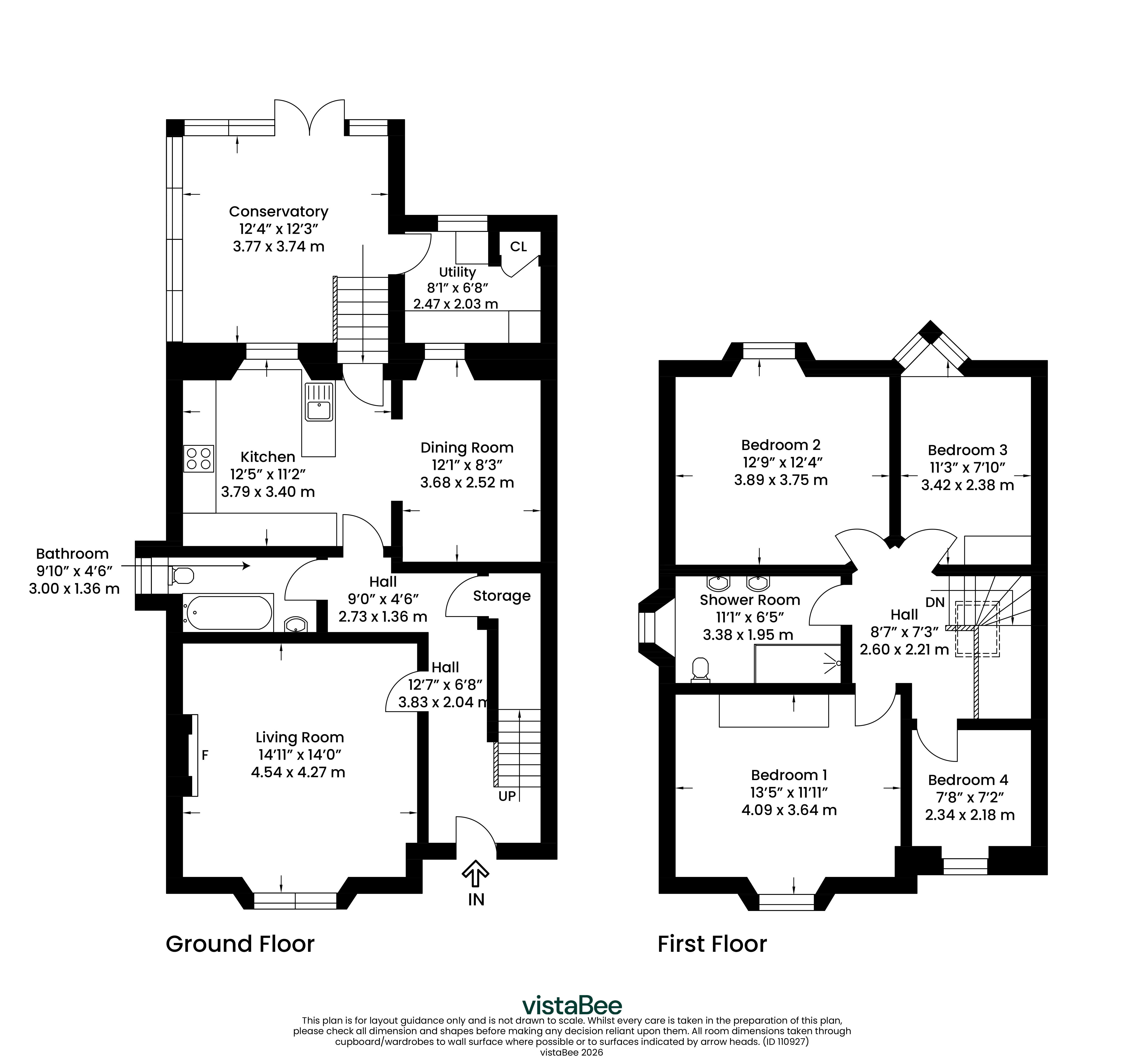 2, Clackmannan Road, Clackmannanshire floorplan