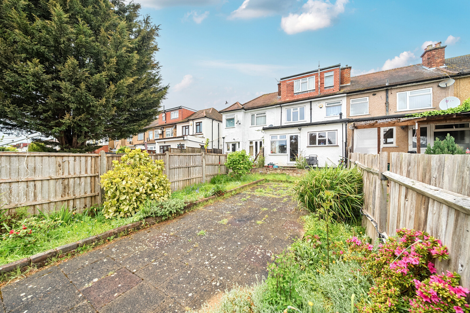 134, Waverley Road, Harrow photo 4