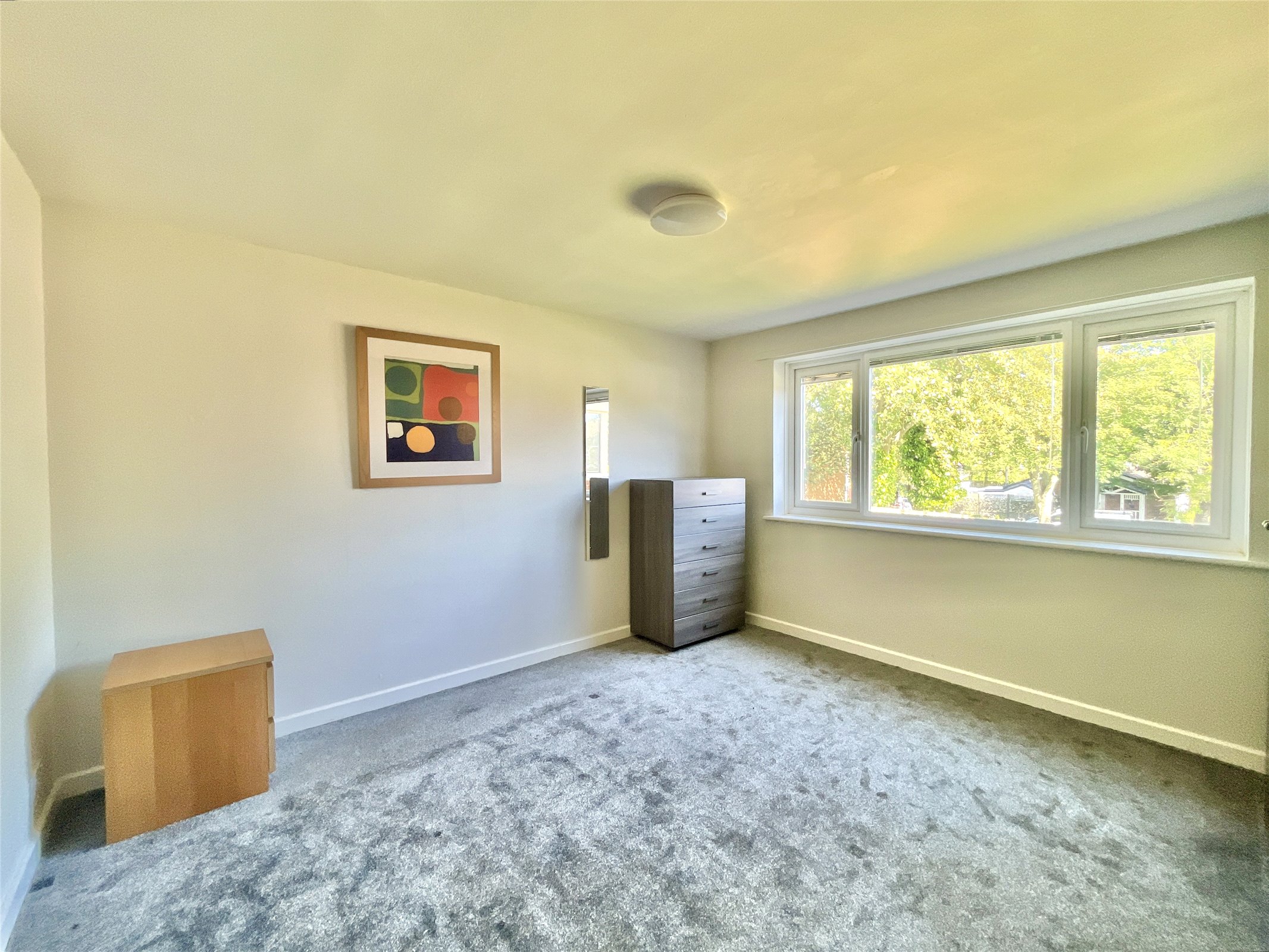 Photos of Glenhurst Drive, Whickham NE16 65540831 PrimeLocation