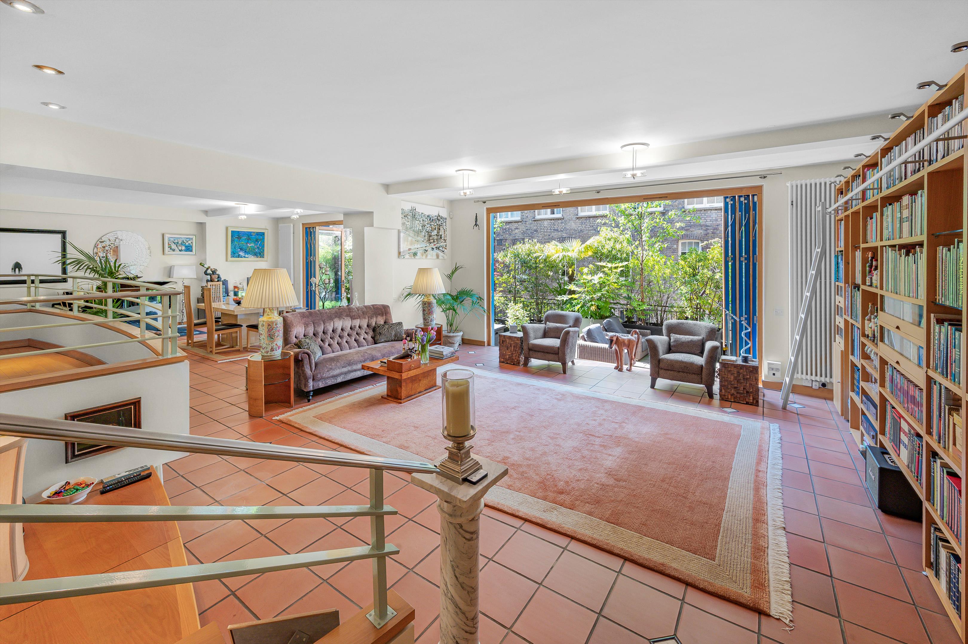 3 bedroom new flat for sale in Tunbridge Wells
