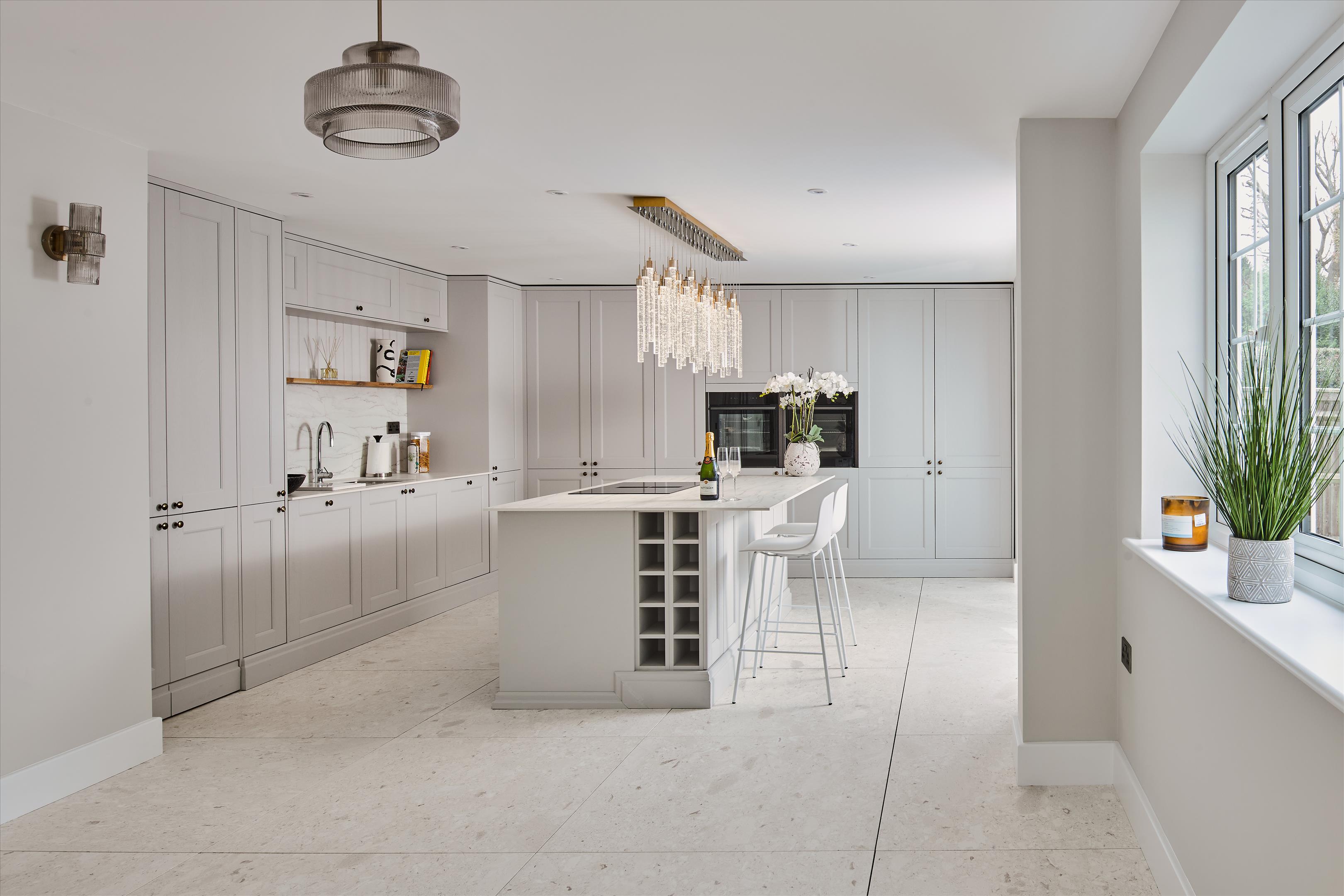 4 bedroom detached house for sale 0