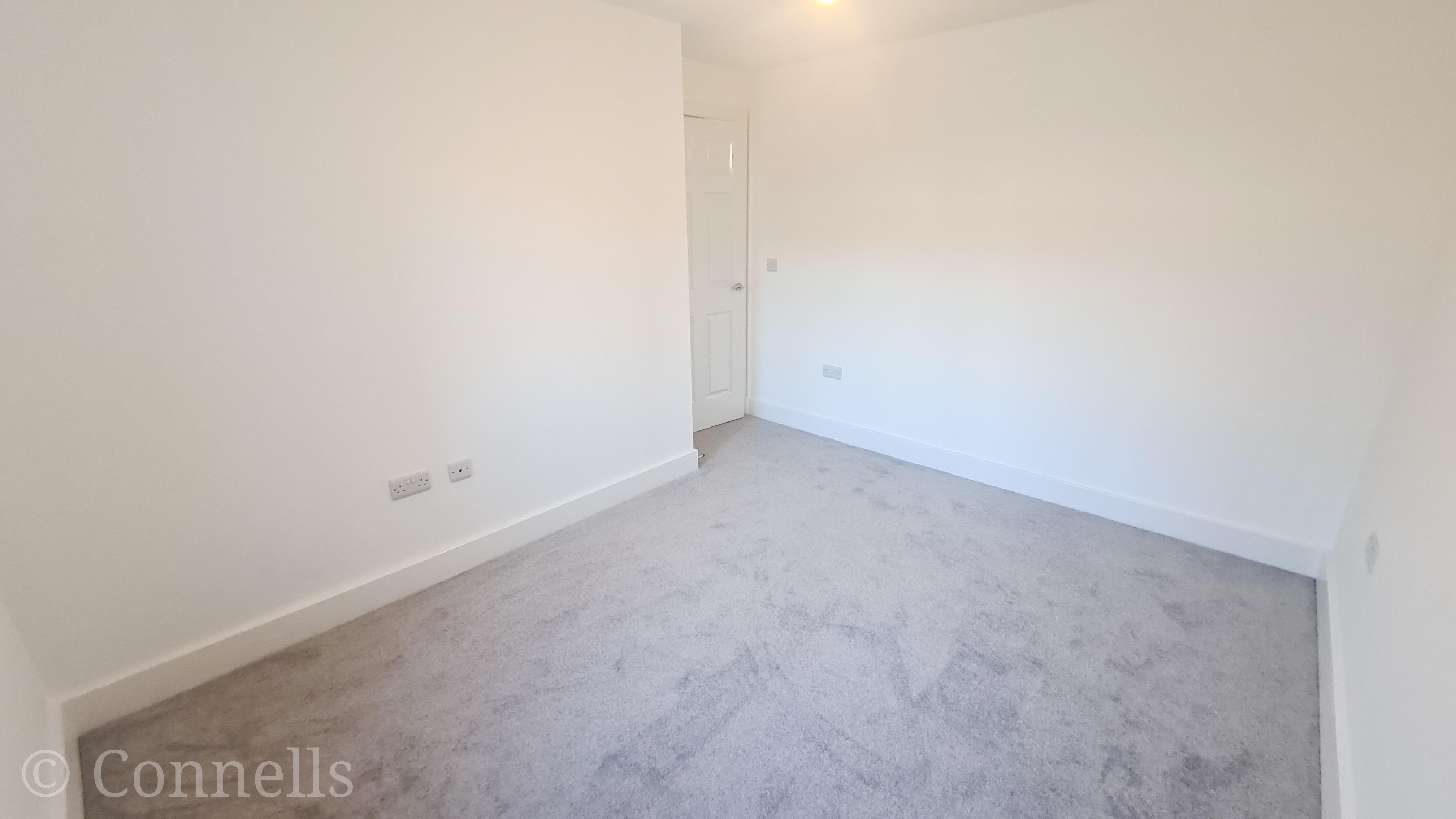 Photos of Valley Road, Cradley Heath B64 60660702 PrimeLocation