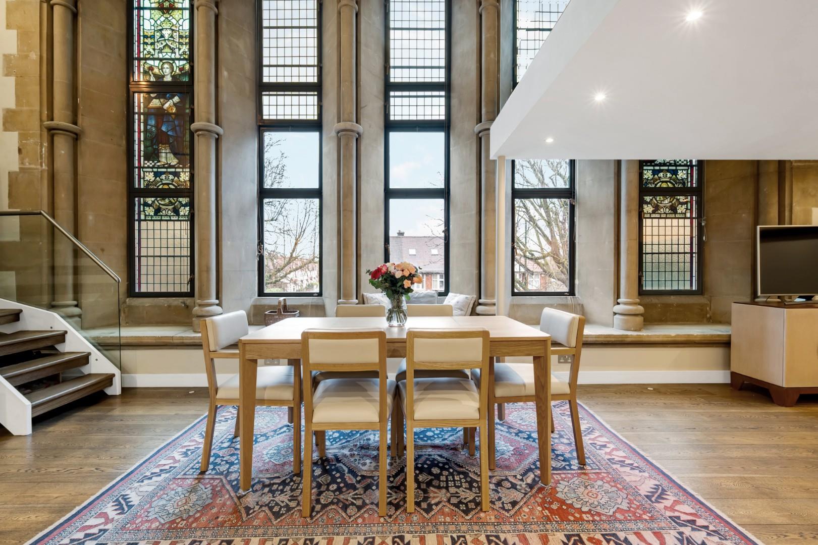 2 bedroom flat for sale 0