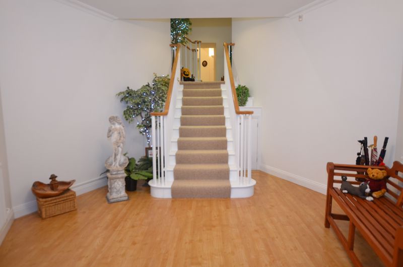 Photos of Park Drive, Bodmin PL31 64242323 PrimeLocation