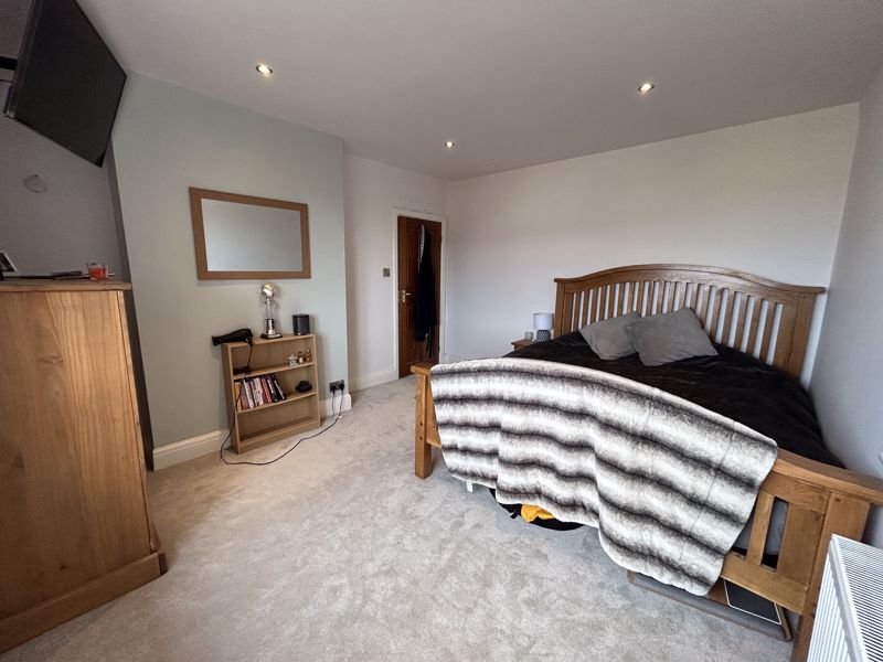 Photos of Vicarage Avenue, Llandudno LL30 65822383 PrimeLocation