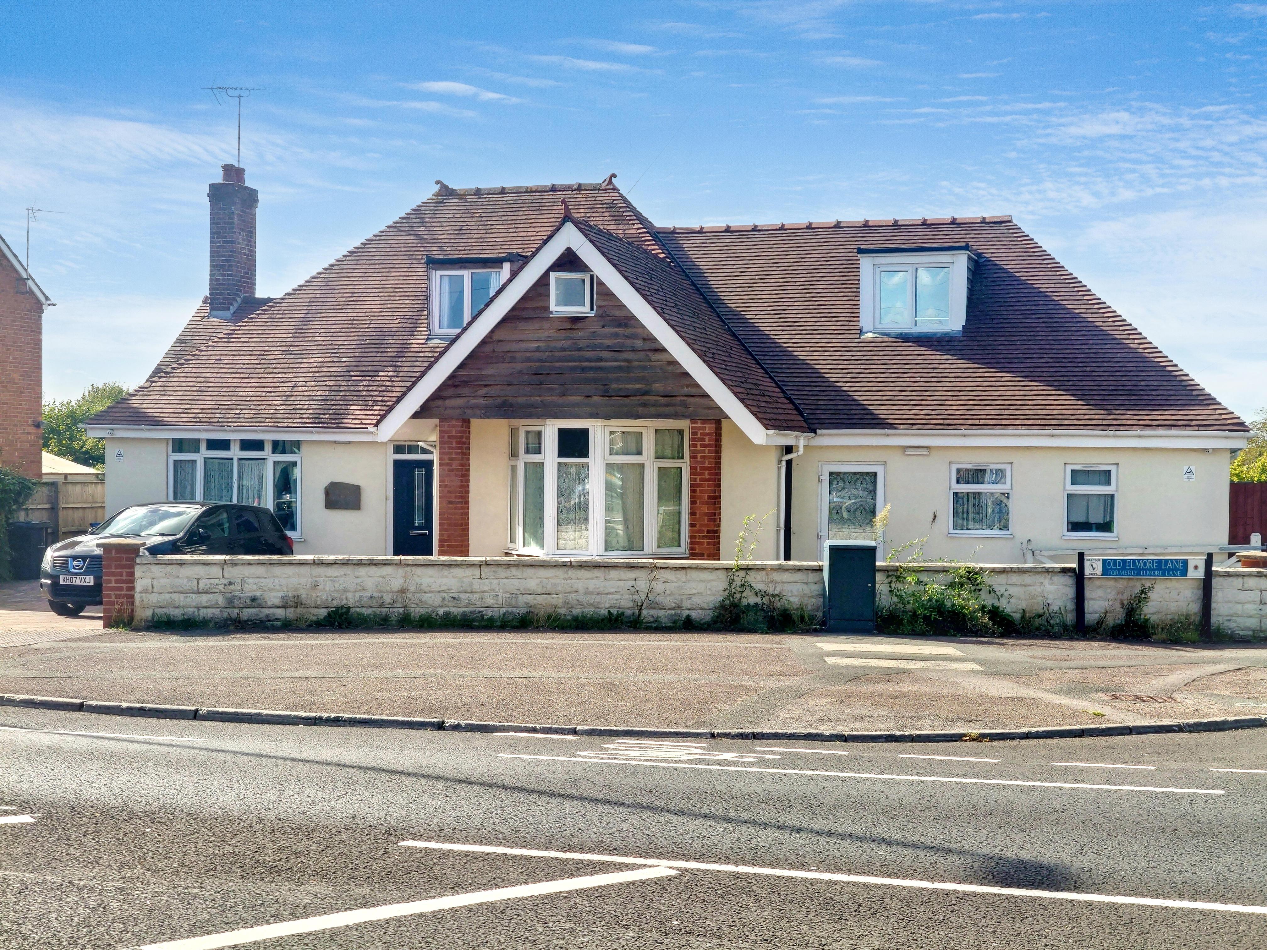 84, Bristol Road, Gloucester photo 5
