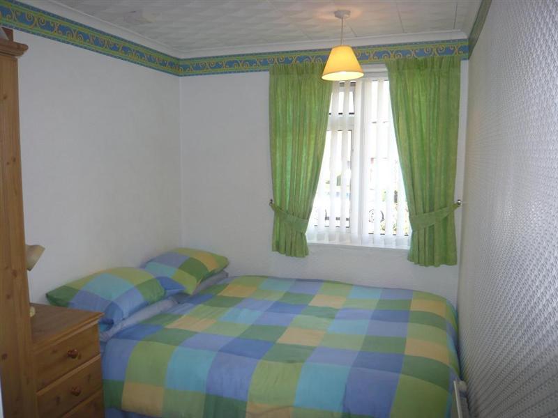 Free property report 47 Tern Close, Tilehurst, Reading, RG30 4AZ Chimnie