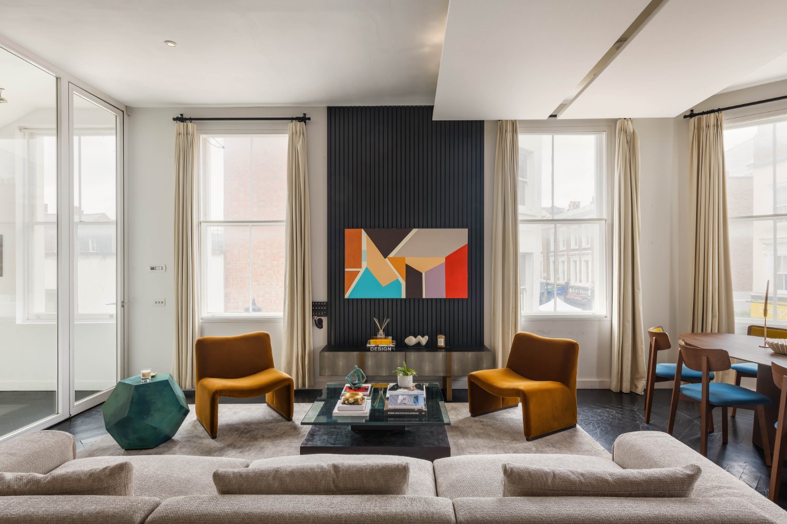 3 bedroom end terrace house for sale 0