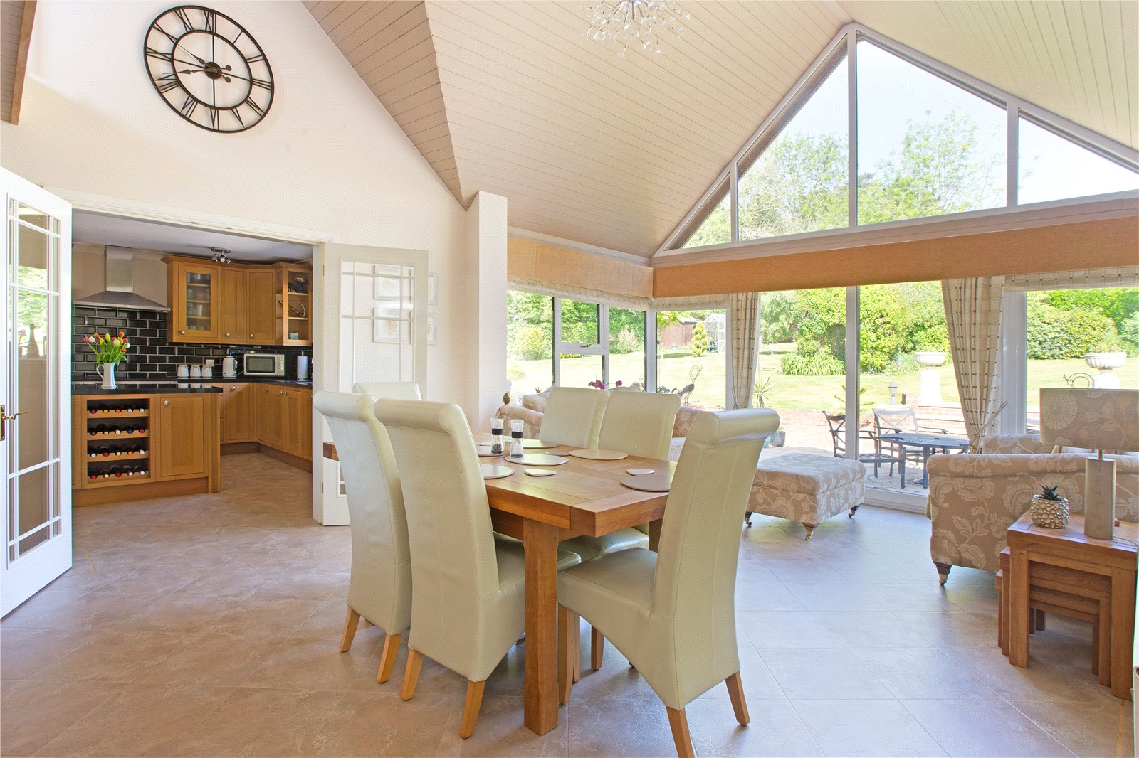 Photos of Willis Lane, Four Marks, Alton GU34 65398670 PrimeLocation