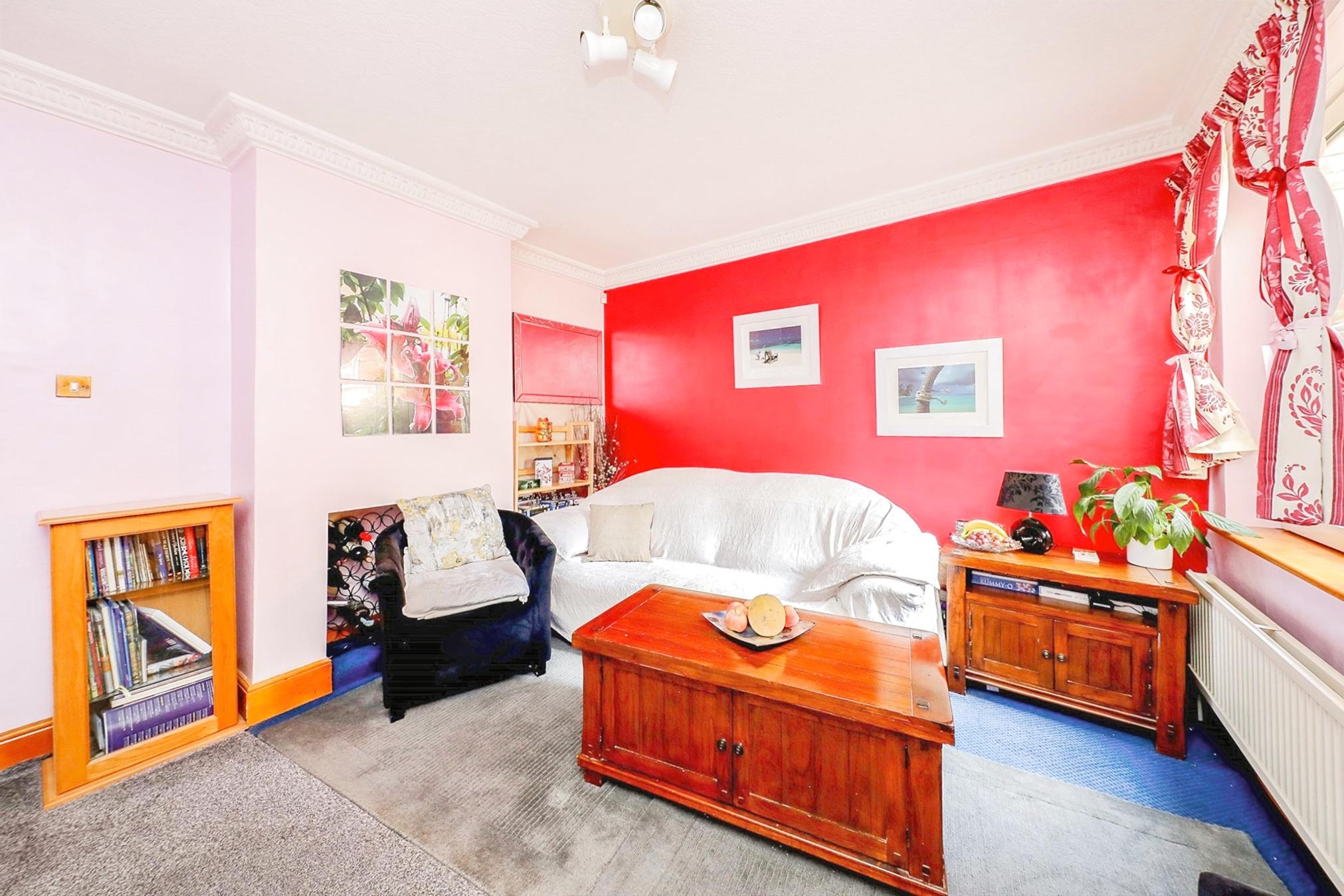 Photos of Trafford Road, Norwich NR1 59808087 PrimeLocation