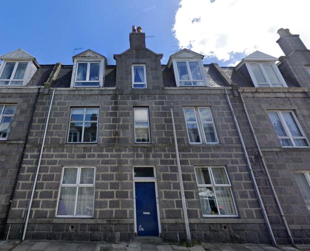 14, Elmbank Road, Aberdeenshire photo 2