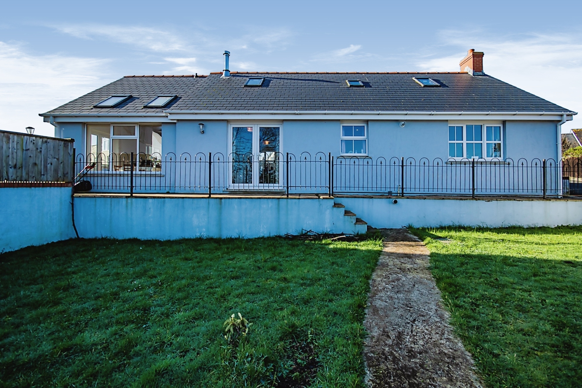 Photos of New Road, Goodwick SA64 64055813 PrimeLocation