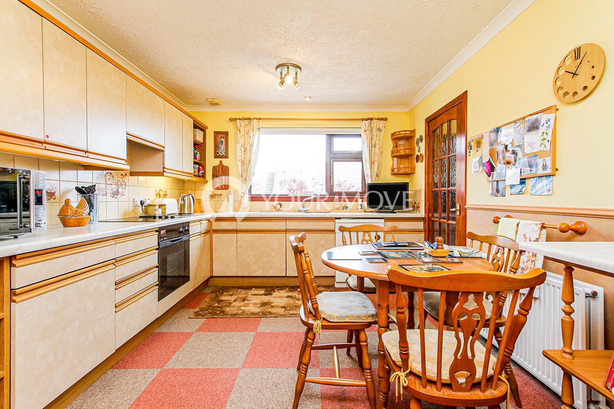 Photos of Beils Brae, Urquhart, Elgin, Moray IV30 61401456