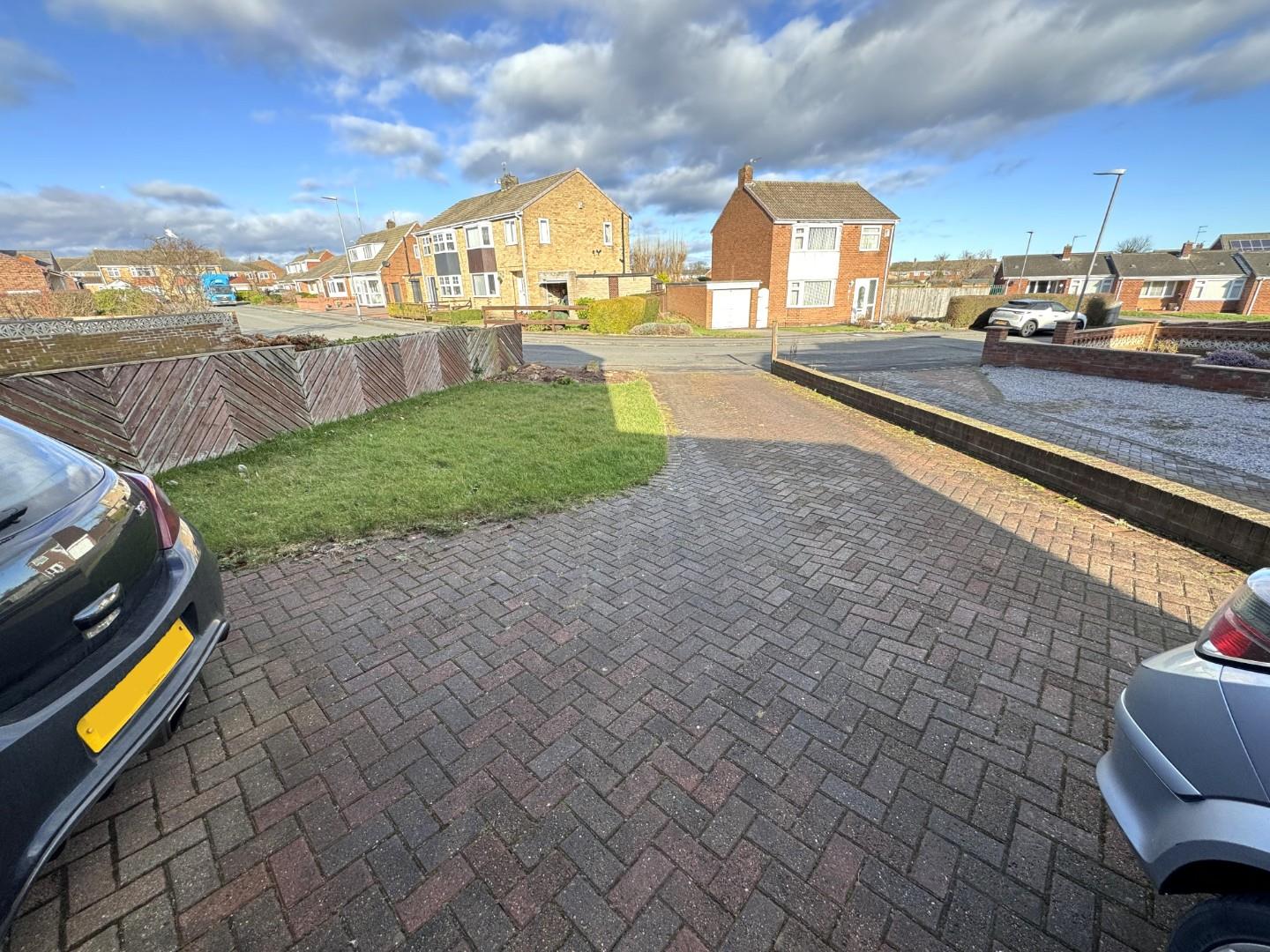 Photos of Dorchester Drive, Hartlepool TS24 66566973 PrimeLocation