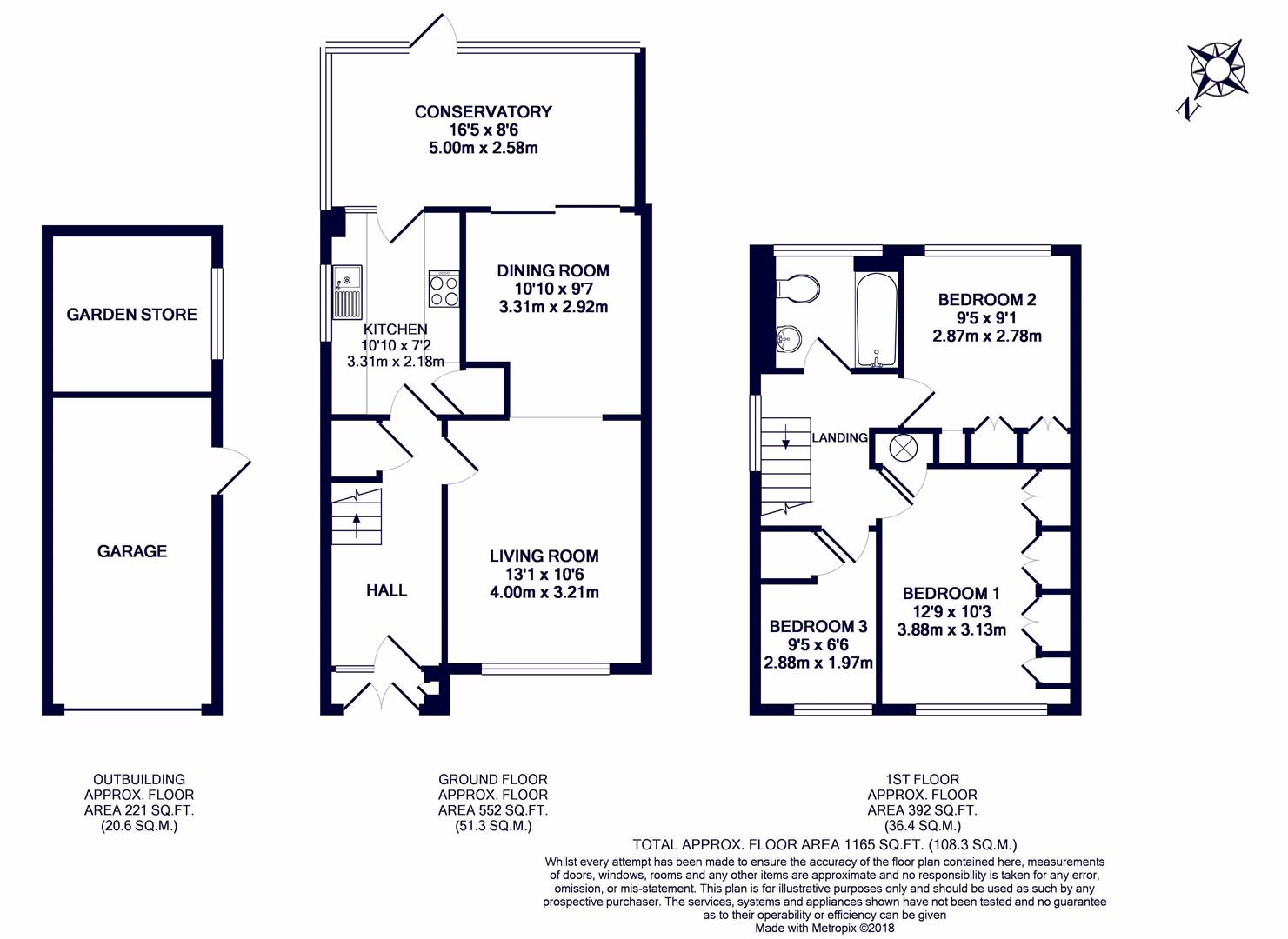 3 Bedrooms Semi-detached house for sale in Wyteleaf Close, Ruislip HA4