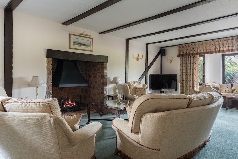 Photos of Westcott, Cullompton EX15 65798253 PrimeLocation