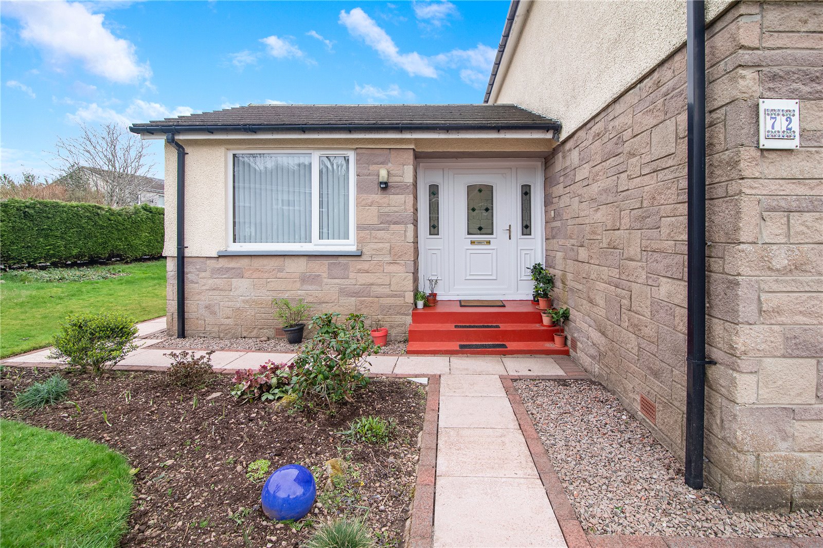 Photos of Lomond Road, Wemyss Bay, Inverclyde PA18 67130517