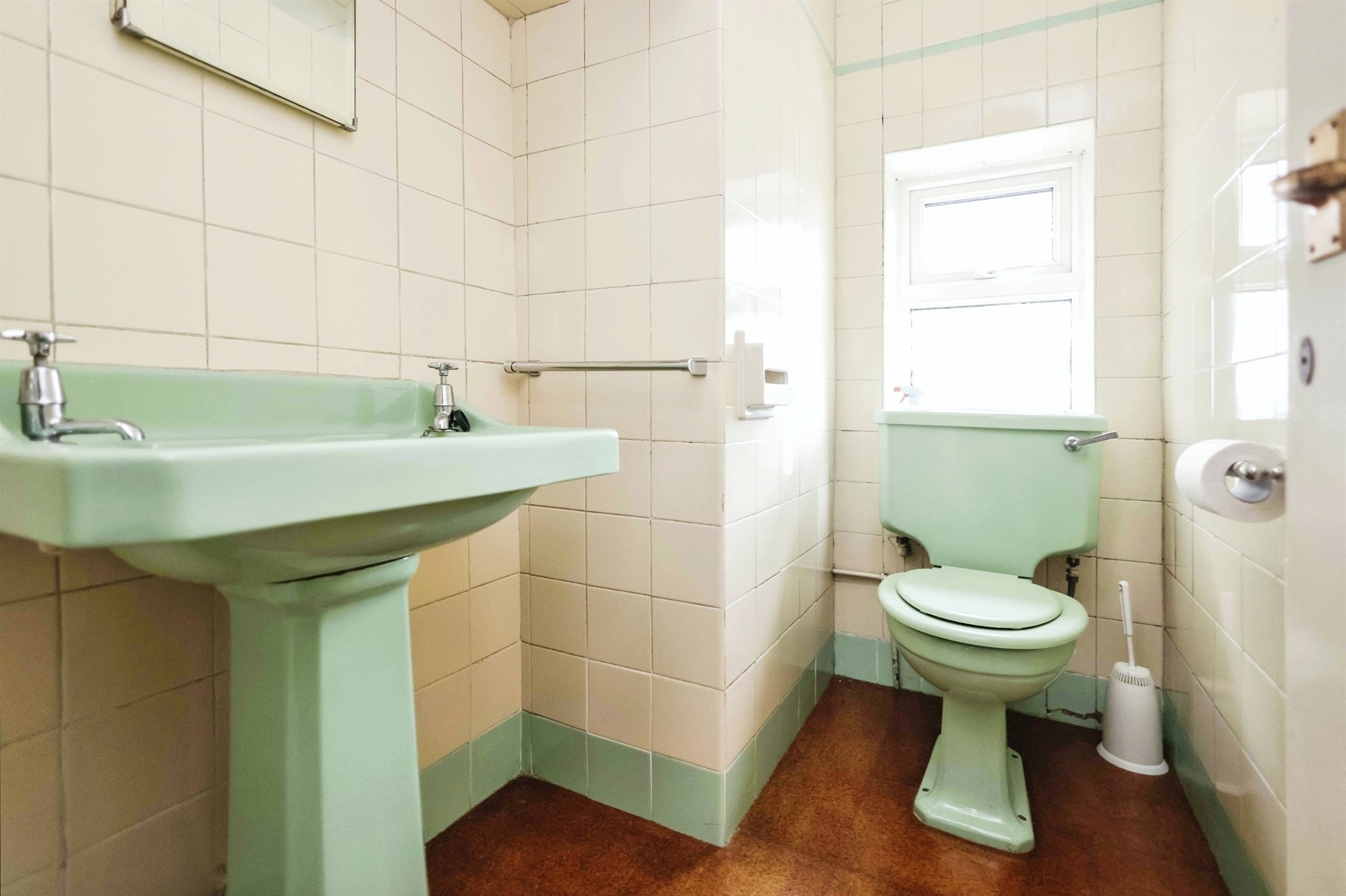 Photos of Rectory Lane, Castle Bromwich, Birmingham B36 67111472