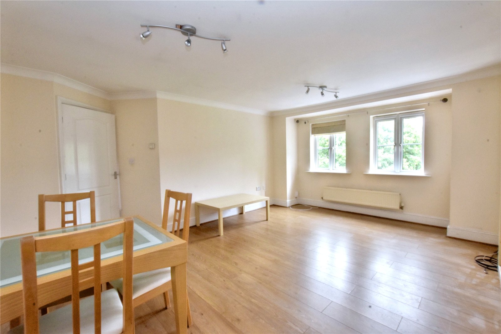 Cherry Court, Headingley, Leeds, West Yorkshire LS6 photo 3