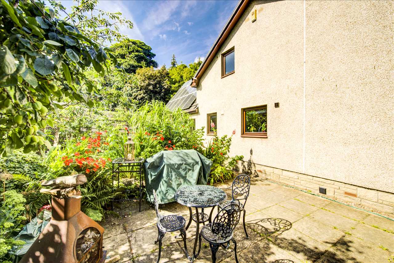 Photos of Woodend Gardens, Dalgety Bay, Hillend KY11 62113040