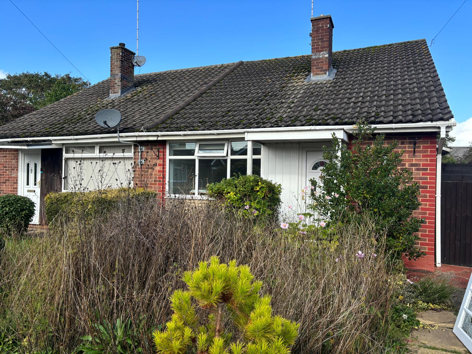 6, PETERBOROUGH photo 4