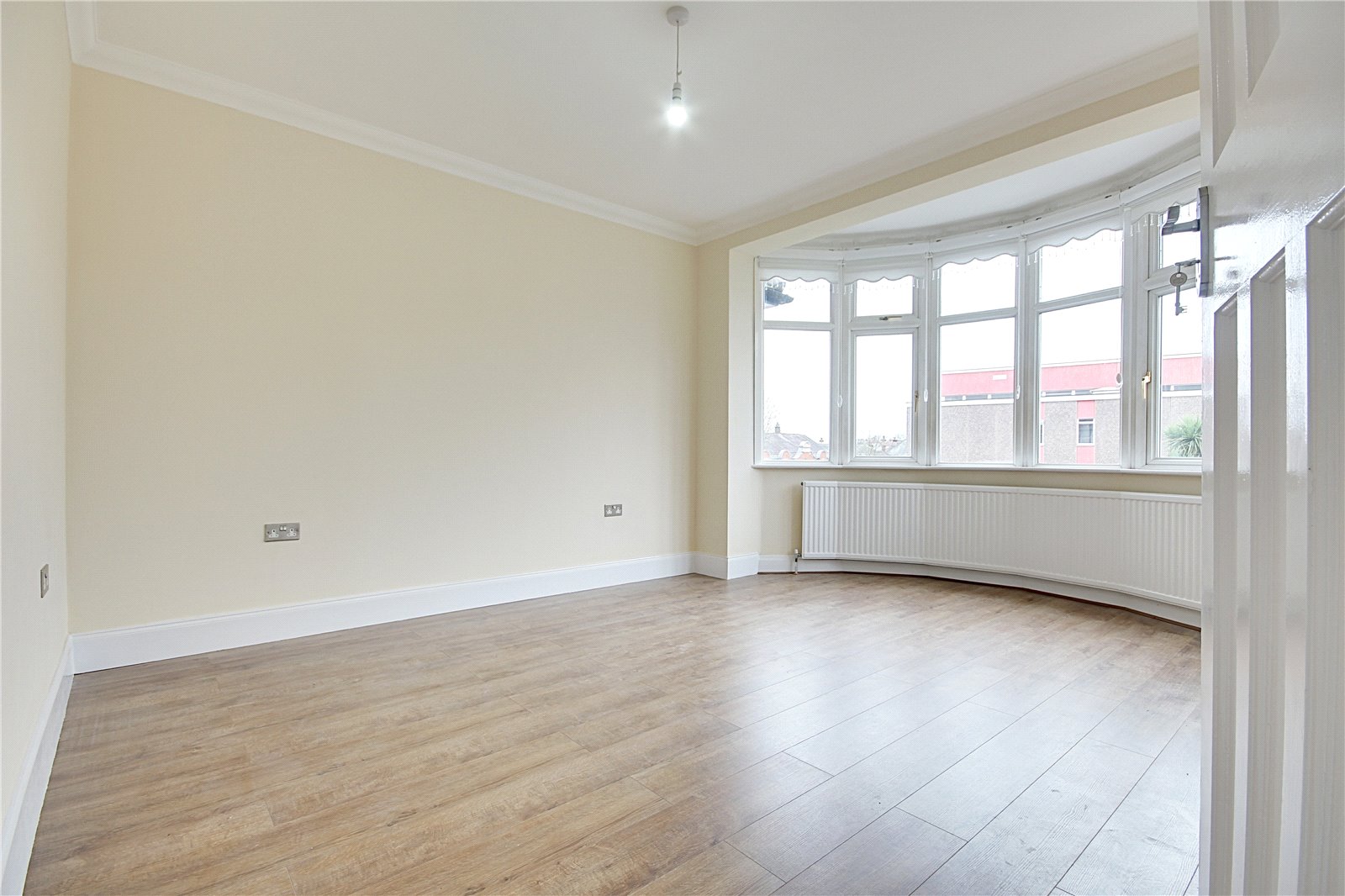 Photos of Station Road, London N21 60787464 PrimeLocation