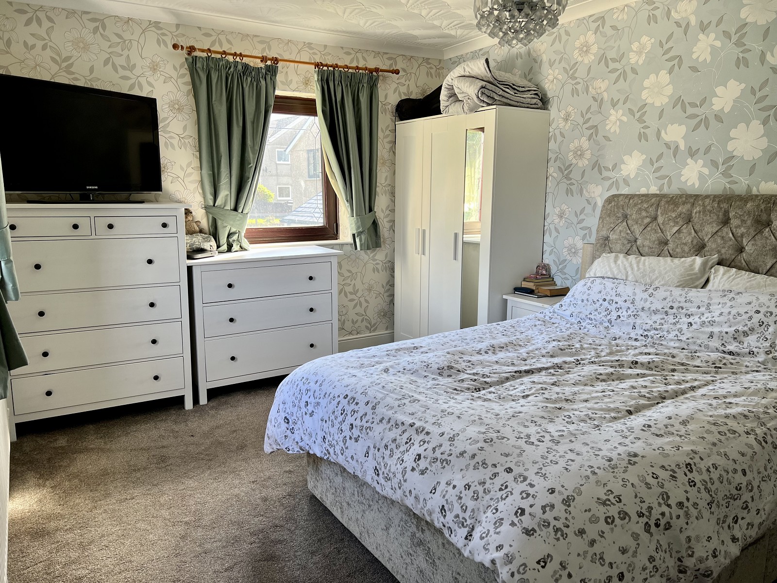 Photos of Brecon Road, Ystradgynlais, Swansea. SA9 62873058 PrimeLocation