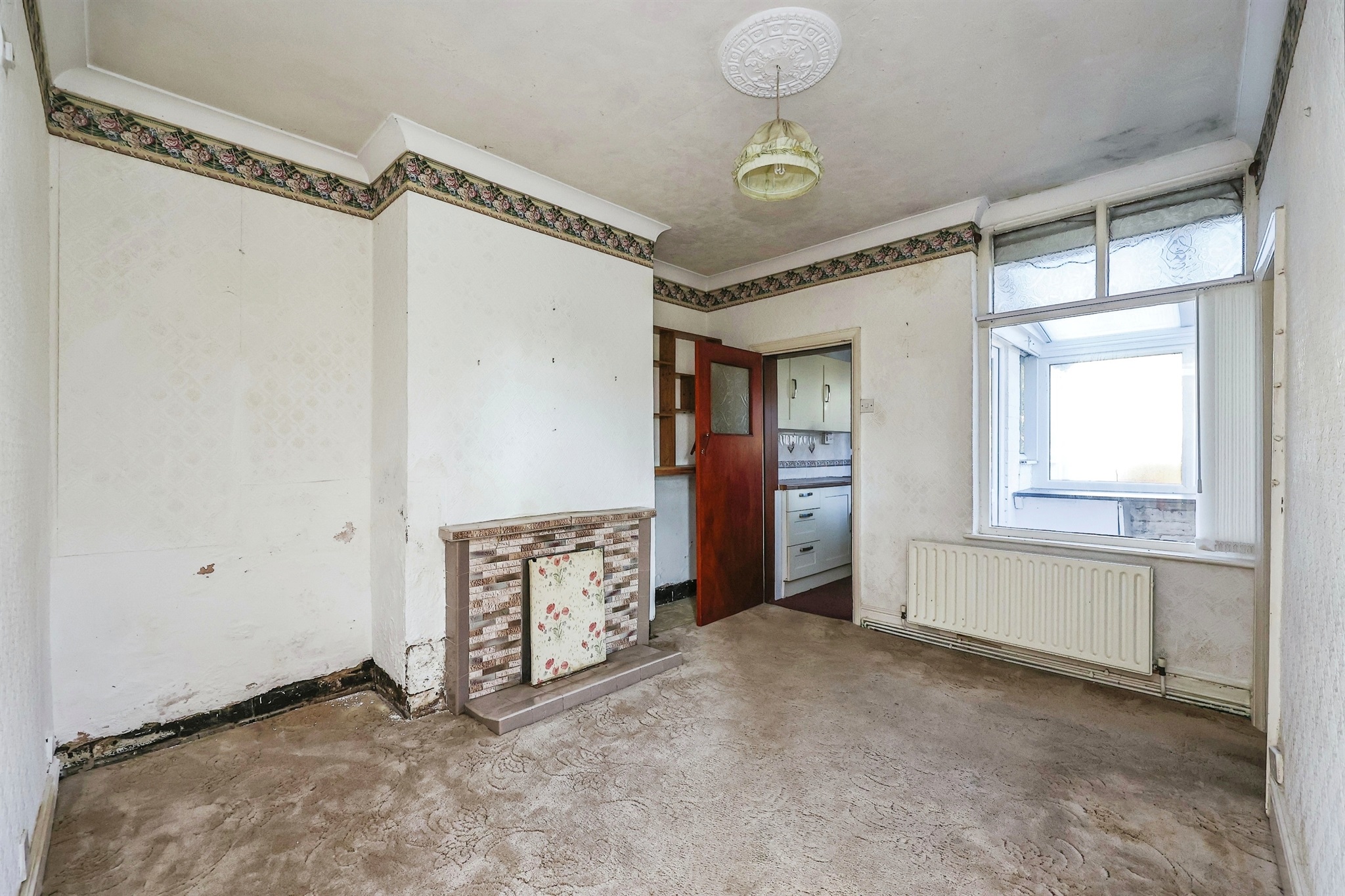 Photos of Thorpes Road, Heanor DE75 66292823 PrimeLocation