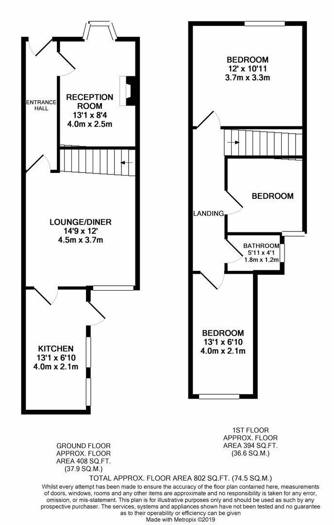 3 Bedrooms  for sale in Newcombe Road, Earlsdon, Coventry CV5