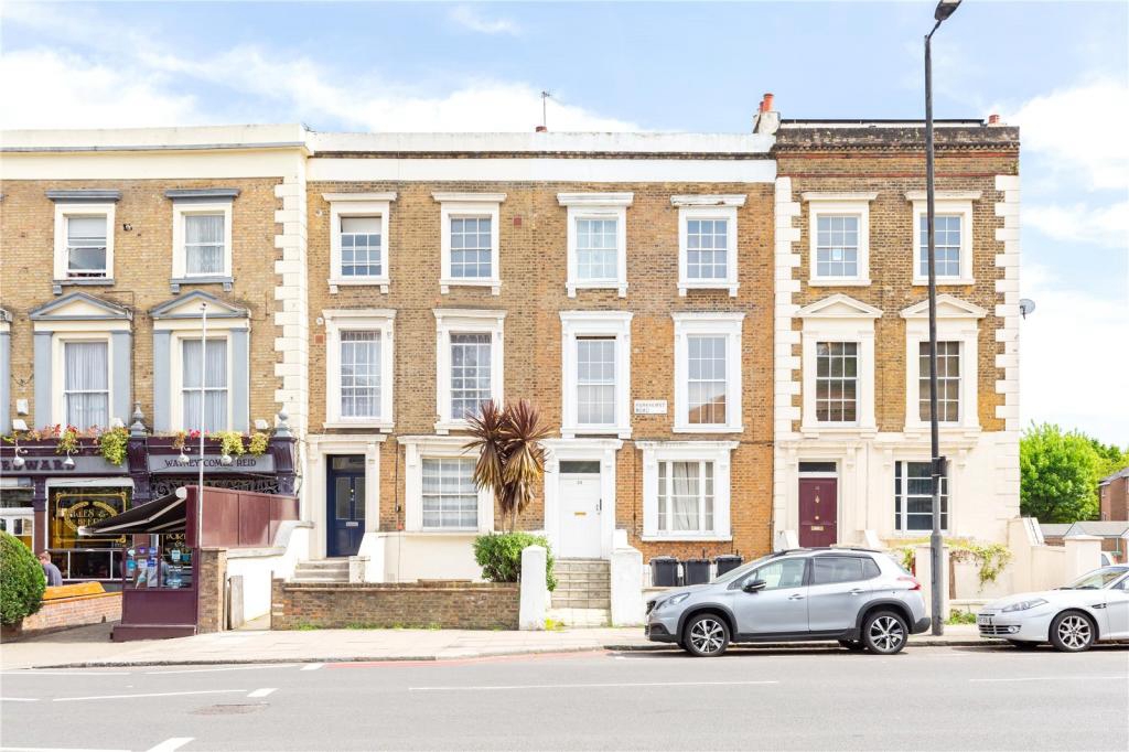 Photos of Parkhurst Road, Holloway N7 61700811 PrimeLocation